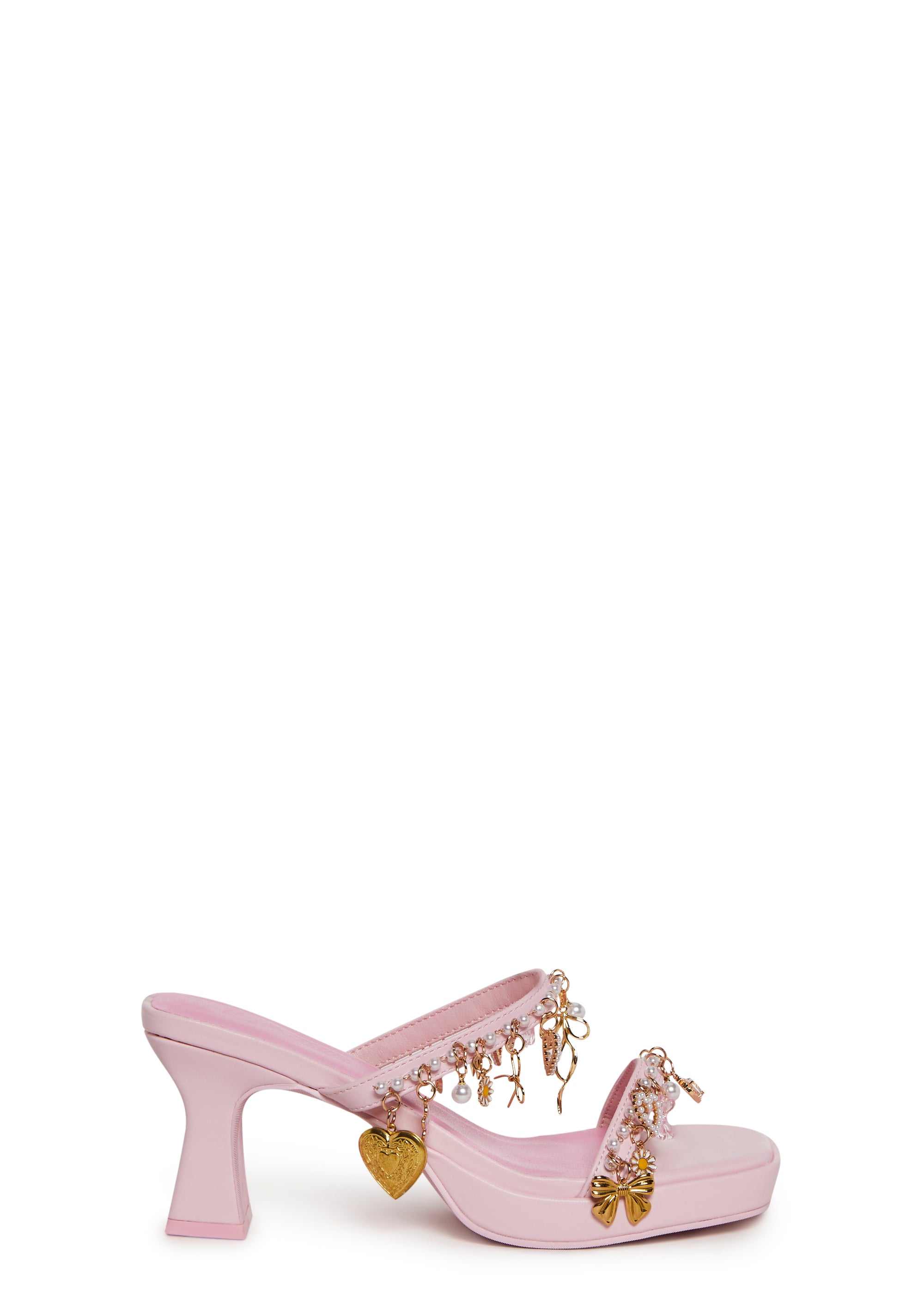 base|pink