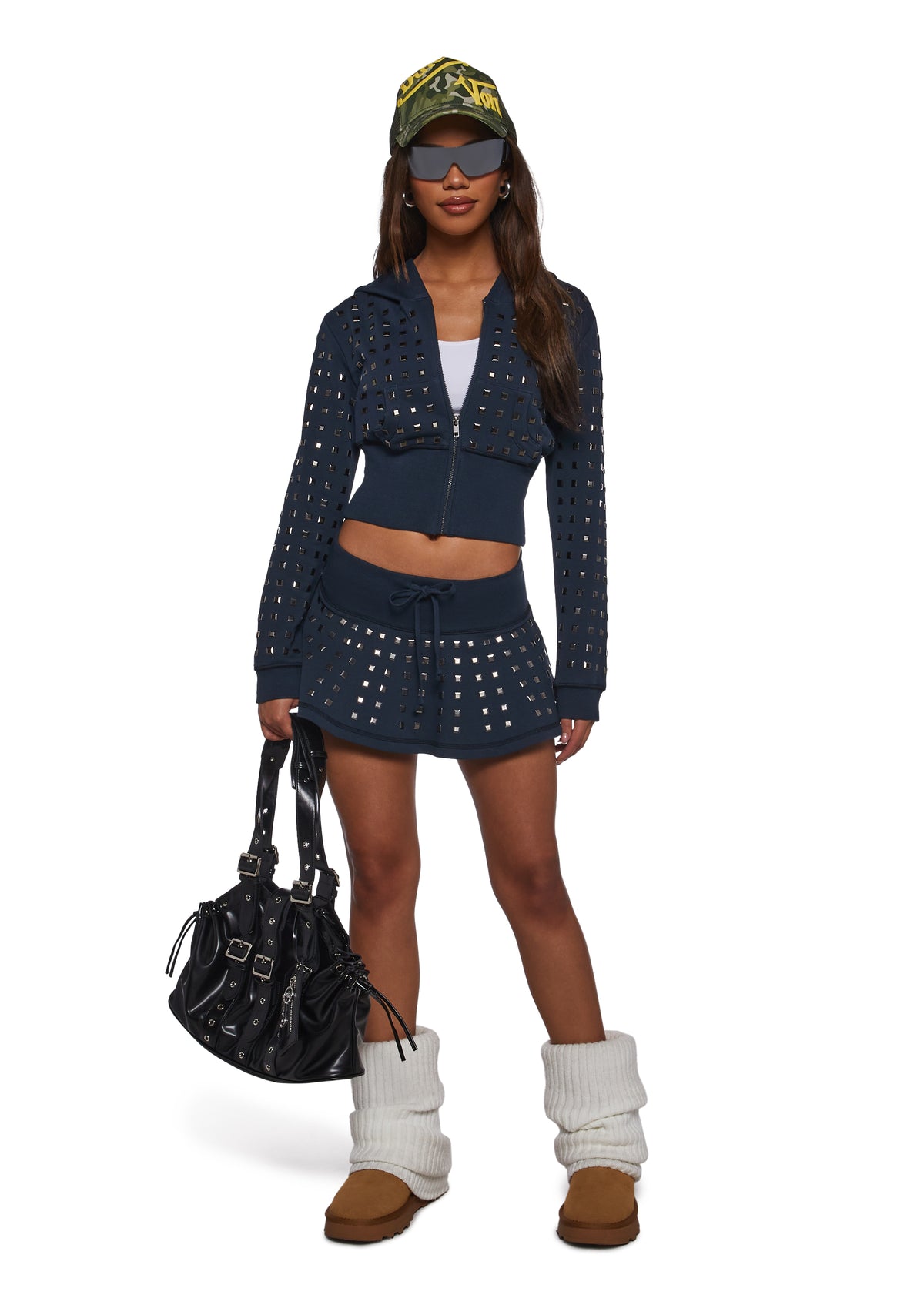 rollover|dark blue