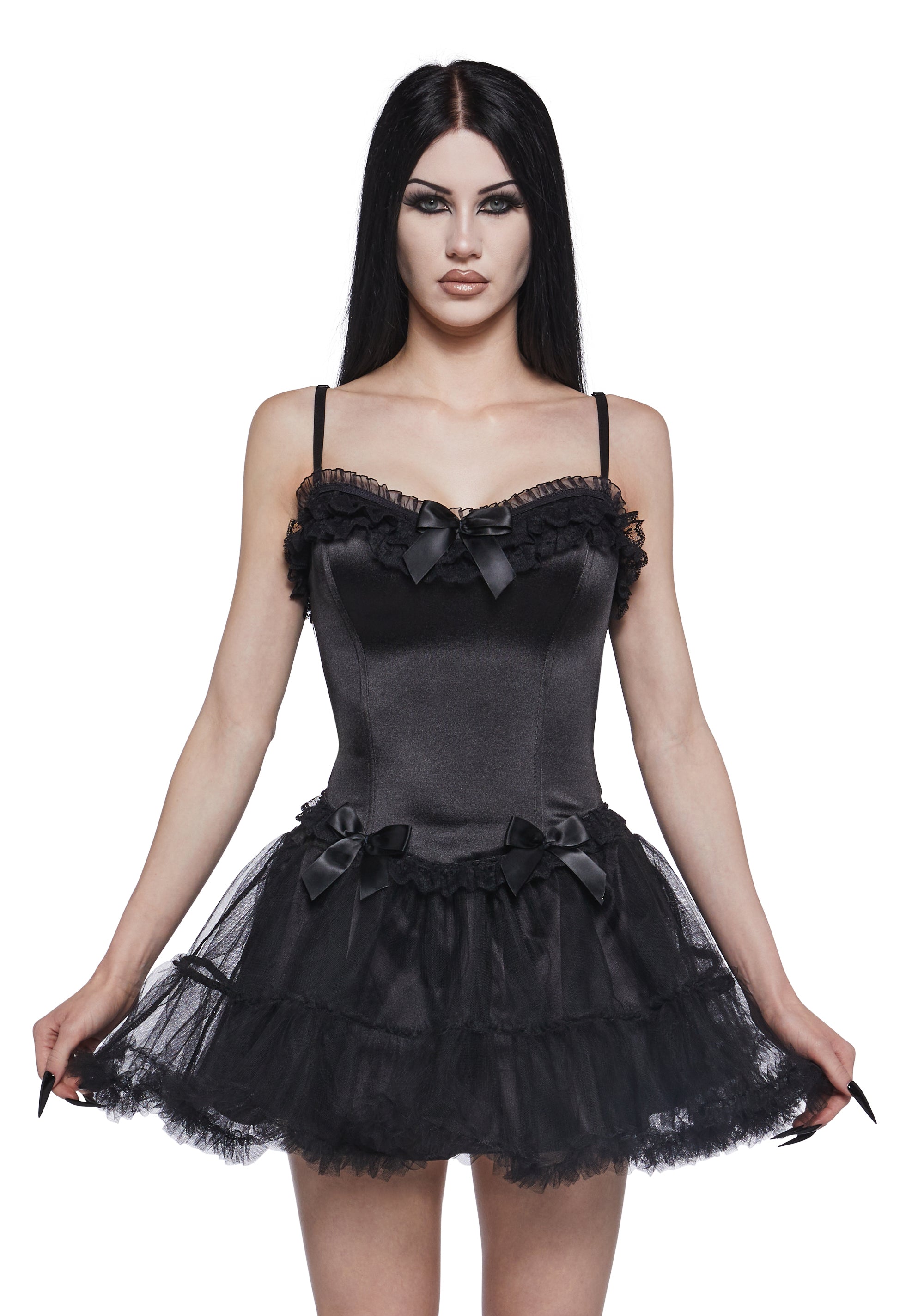 base|black