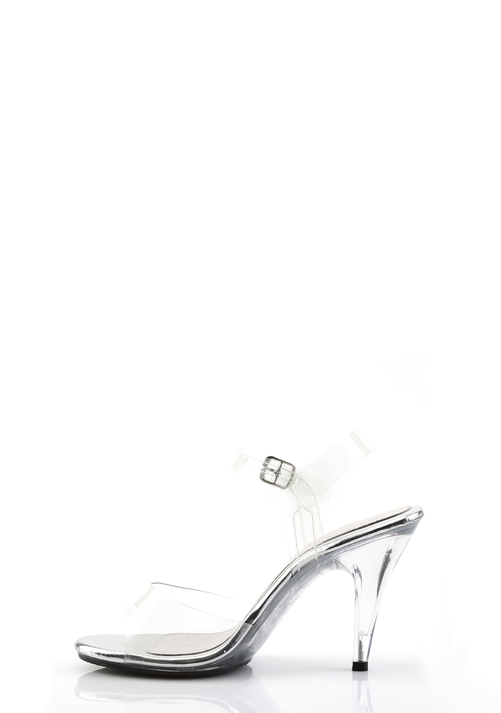 rollover|silver