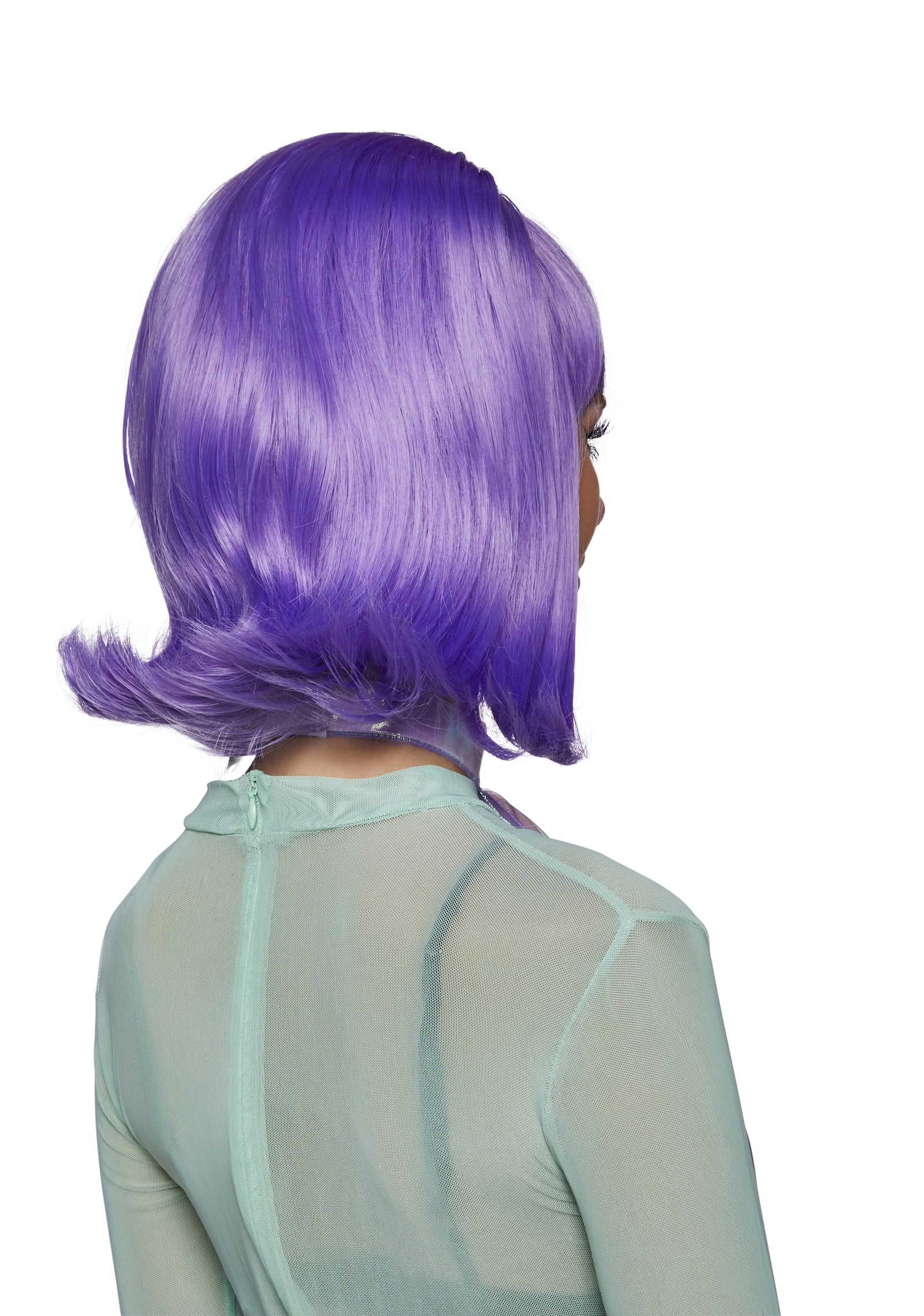 three|purple
