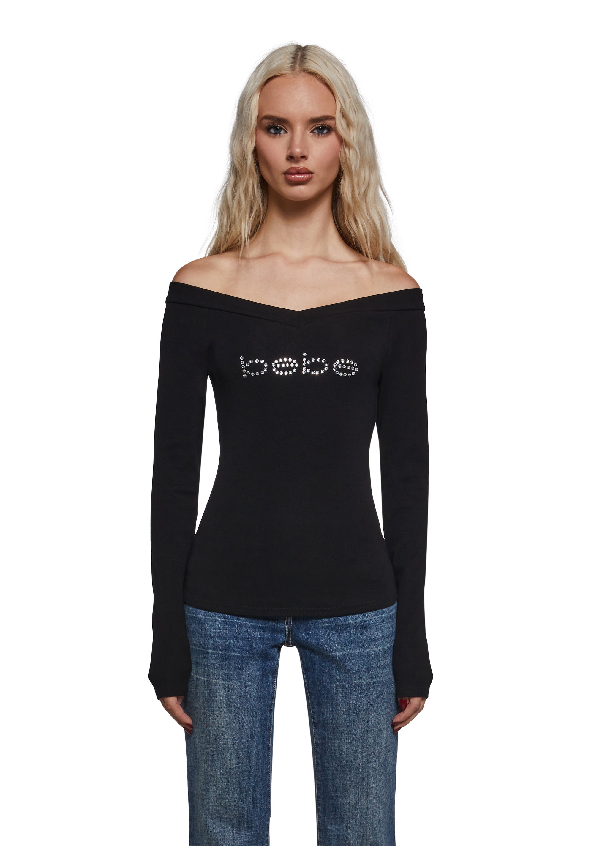 base|black