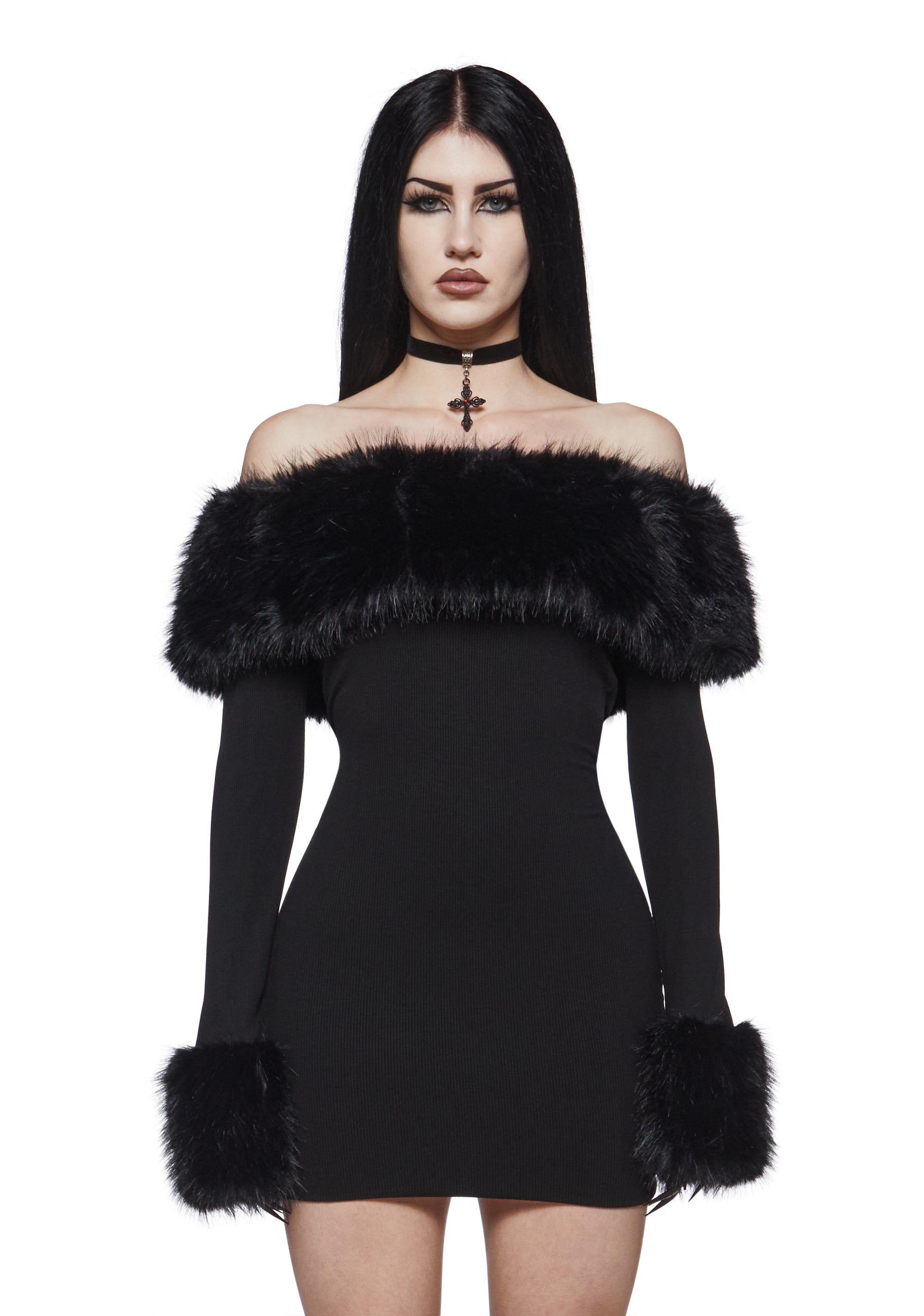 base|black