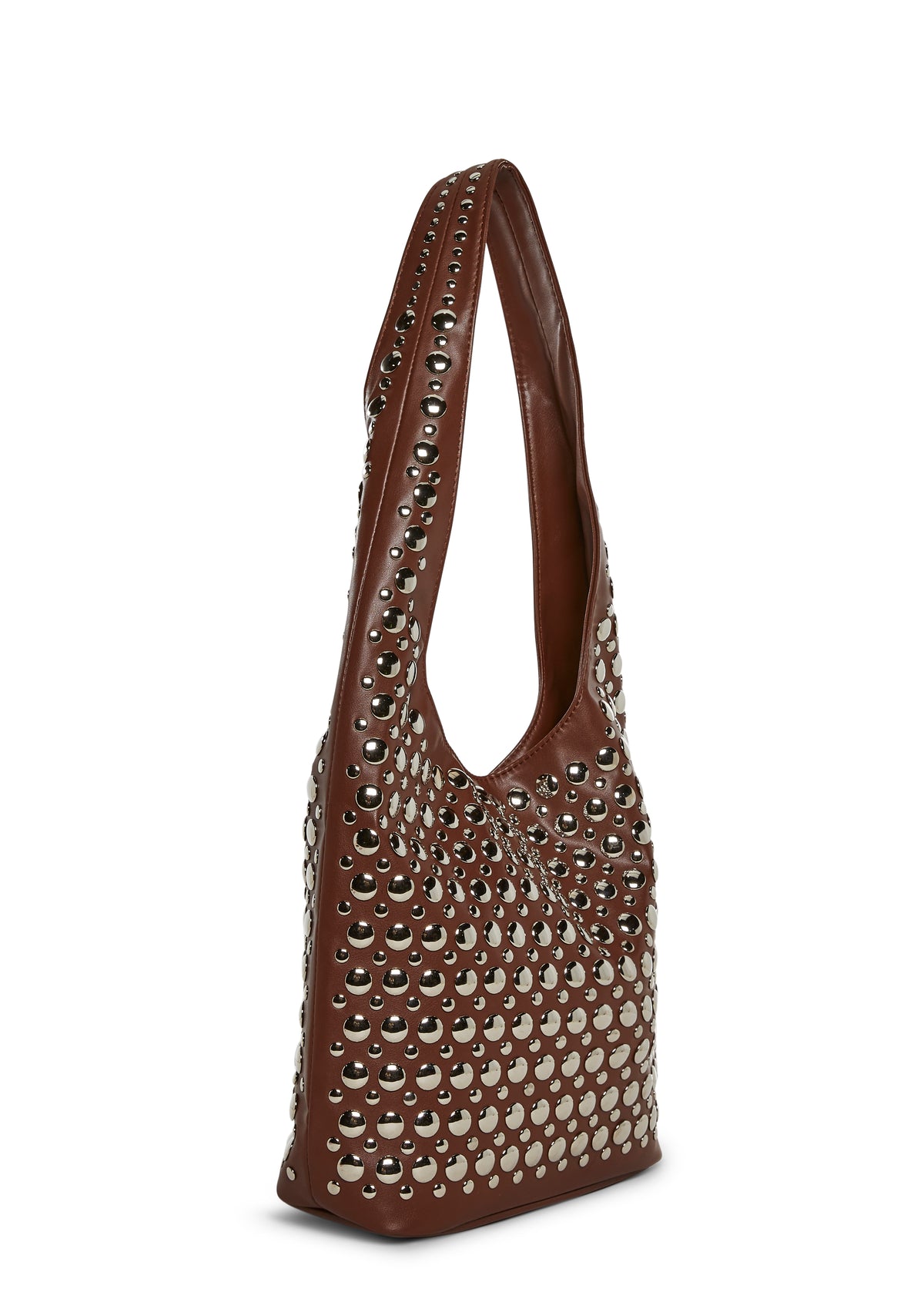 four|brown