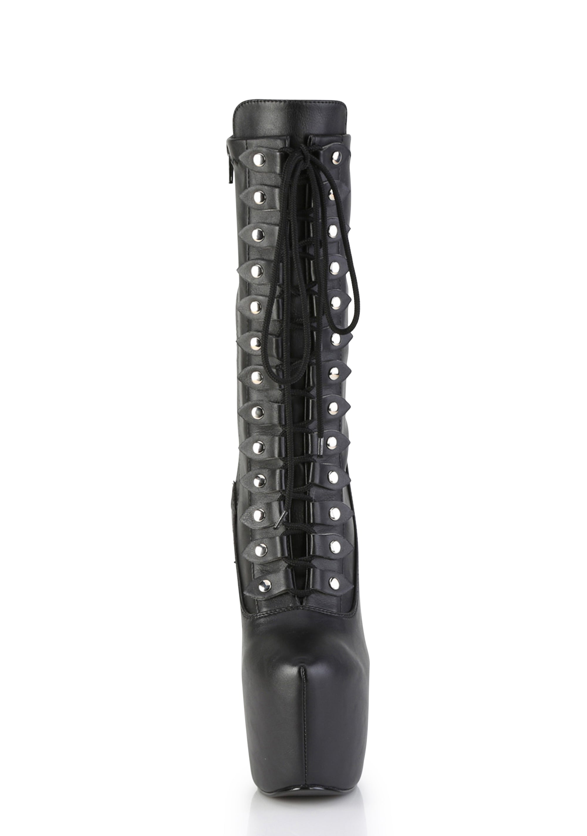 Jubilant-1048 Stiletto Boots