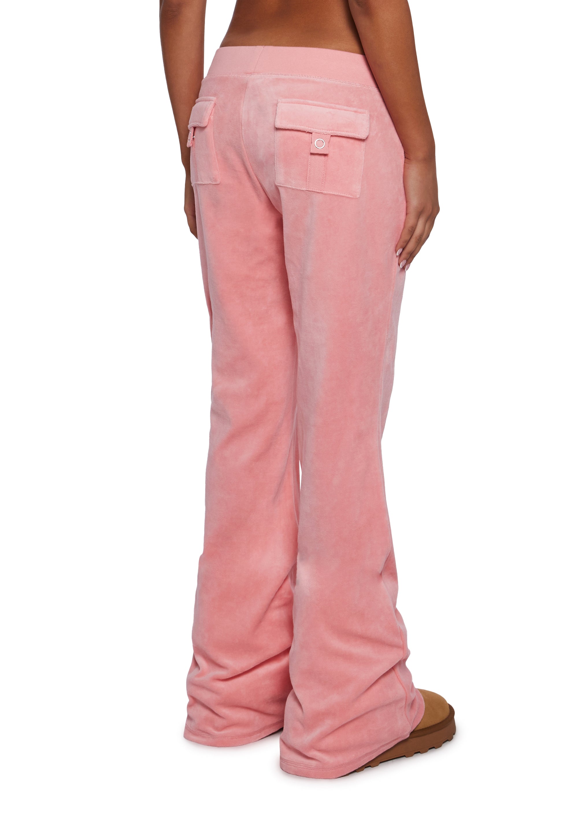 Creepy Nuts Velour Track Pants　L　東京ドーム Creepy Nuts Velour Track Pants L 東京ドーム