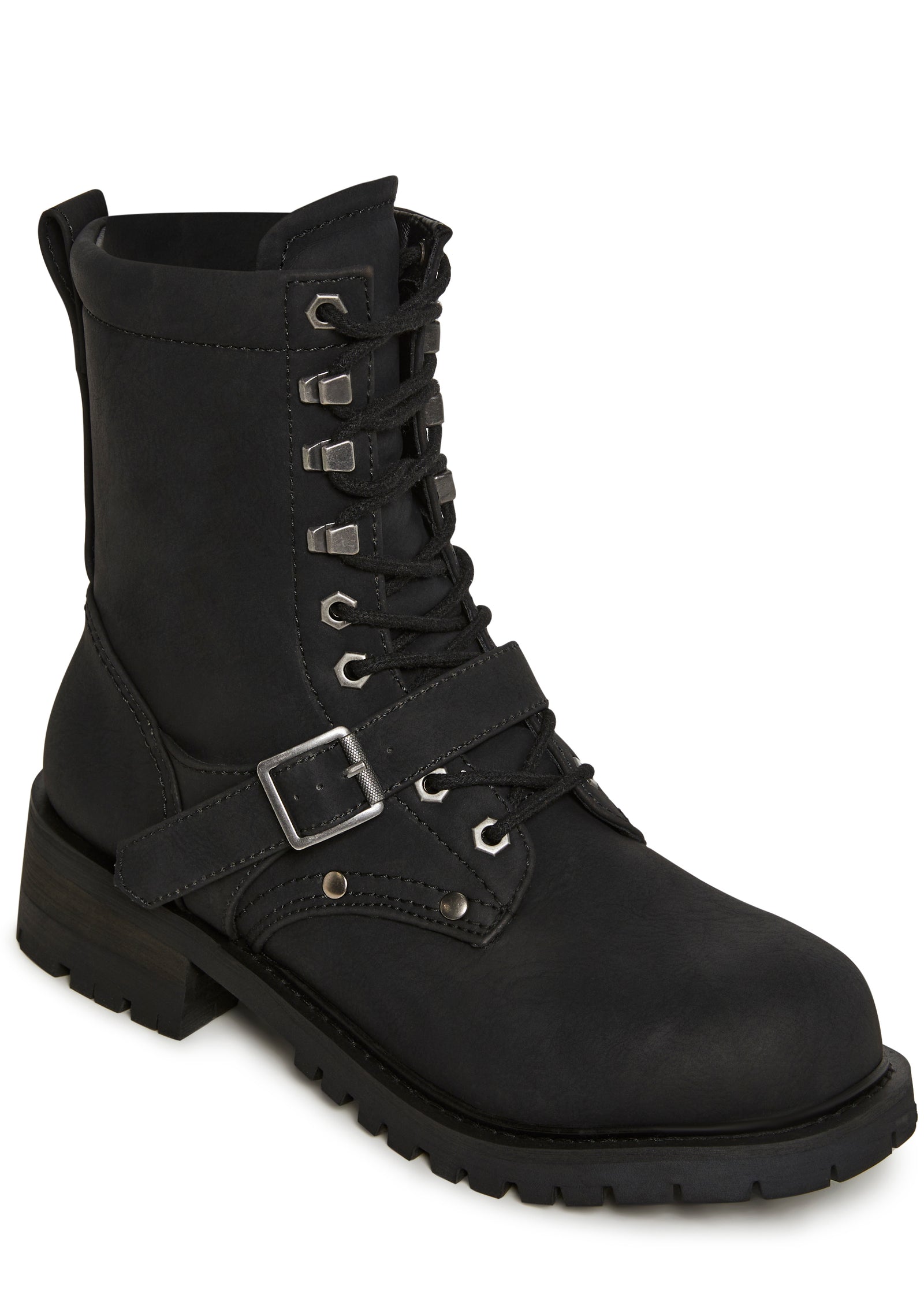 rollover|black