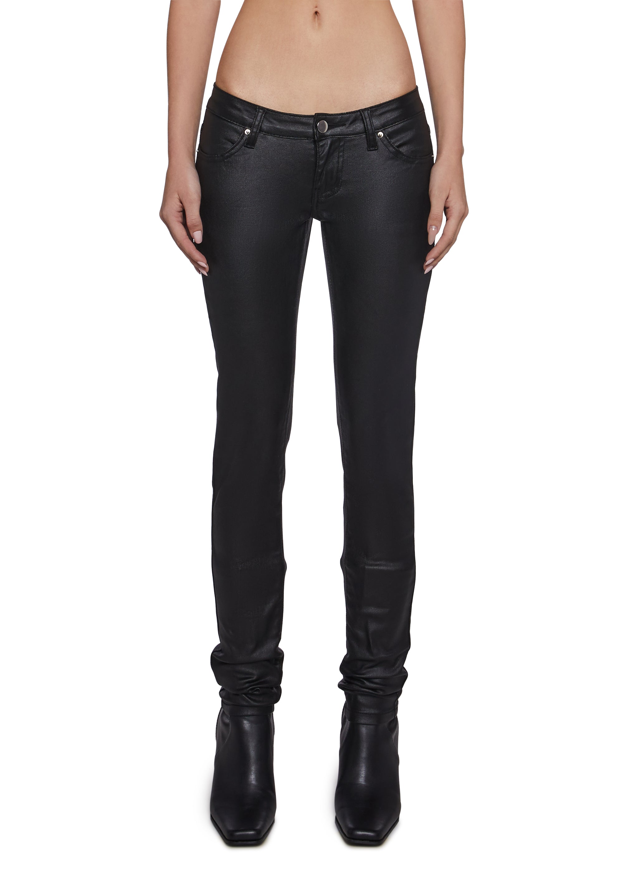 base|black