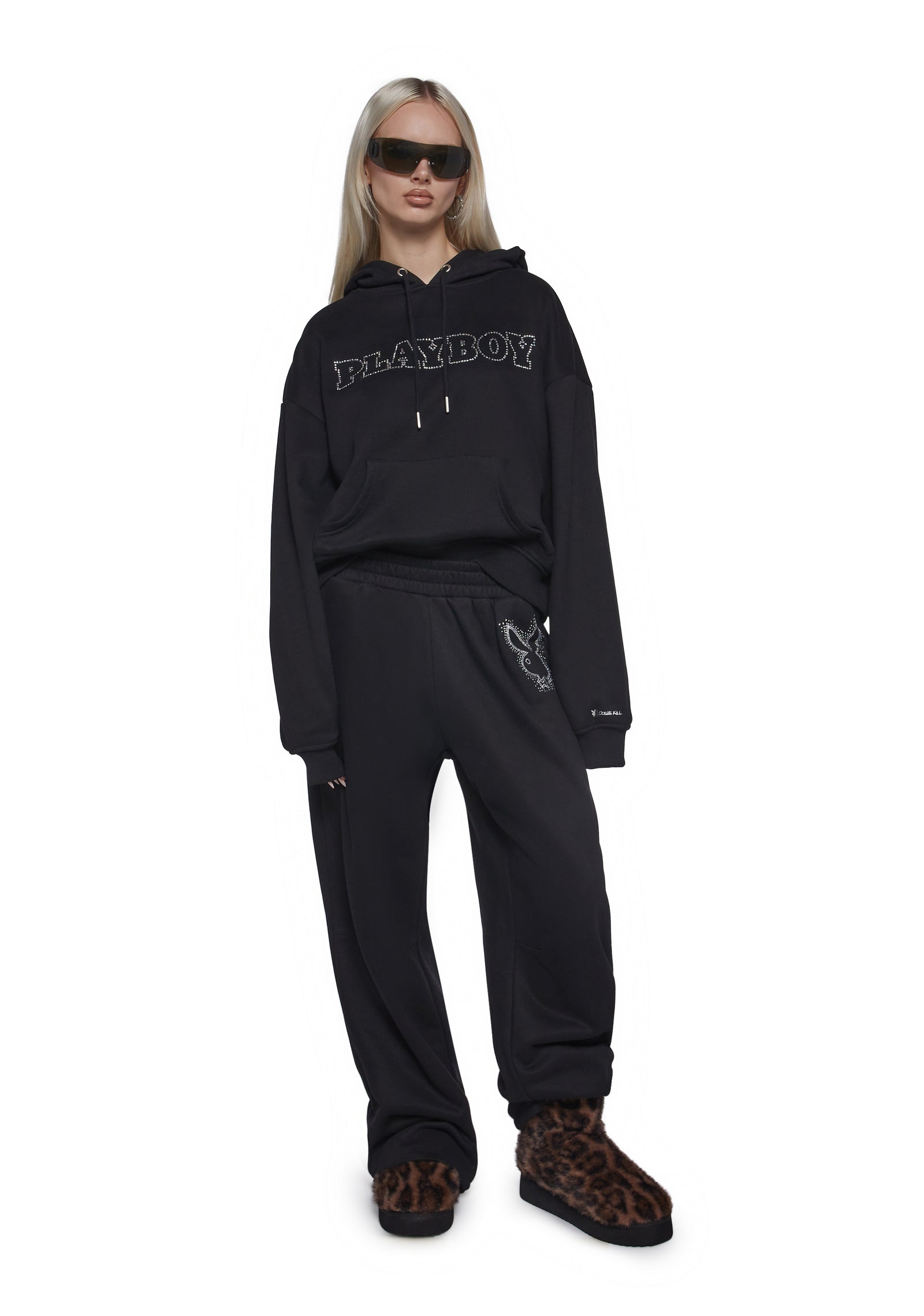 rollover|black