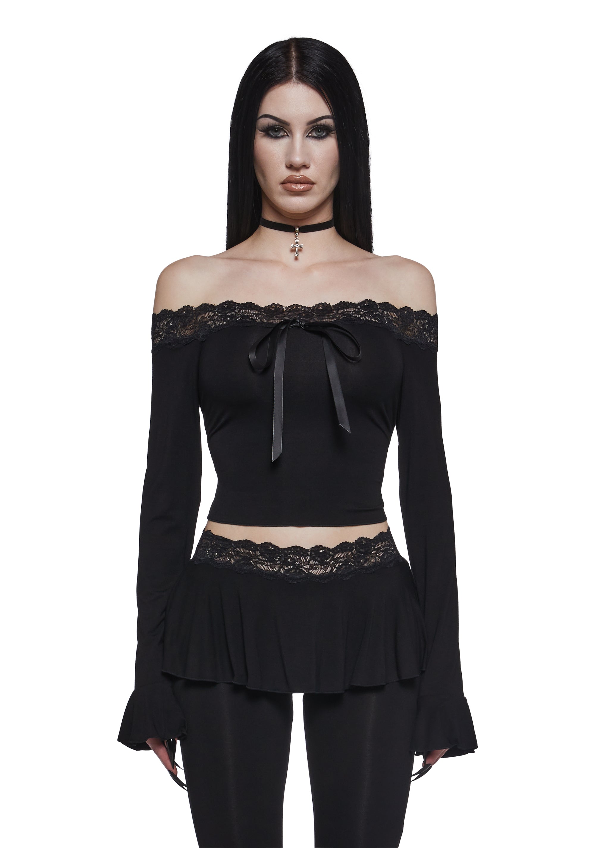 base|black