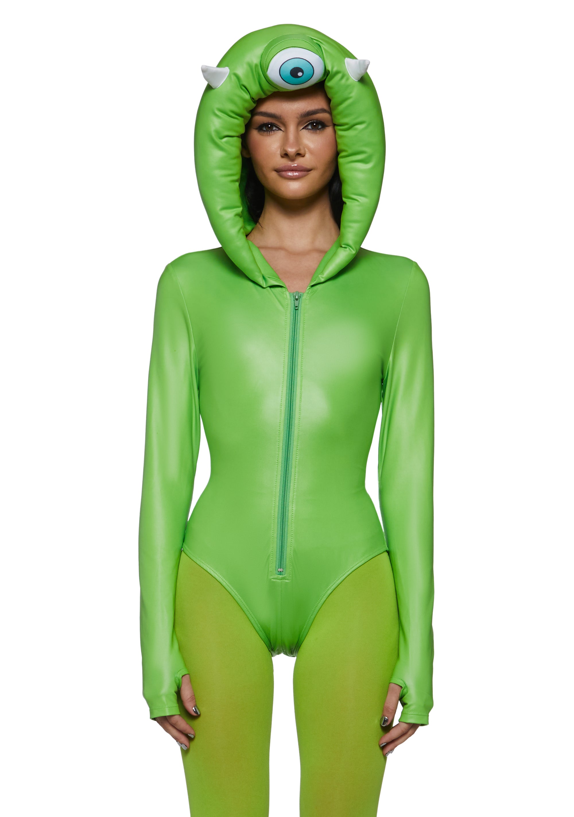 base|green