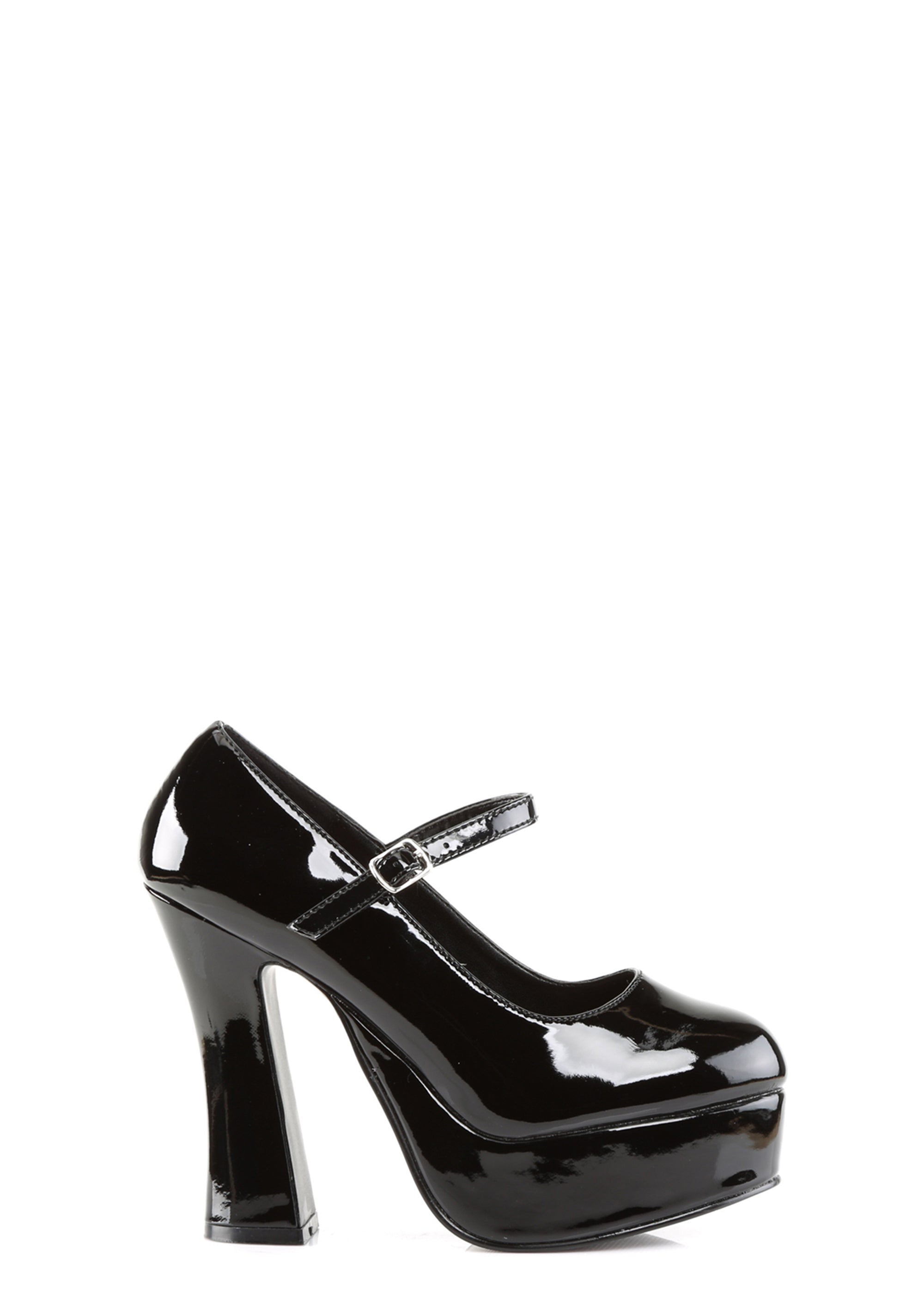 base|black