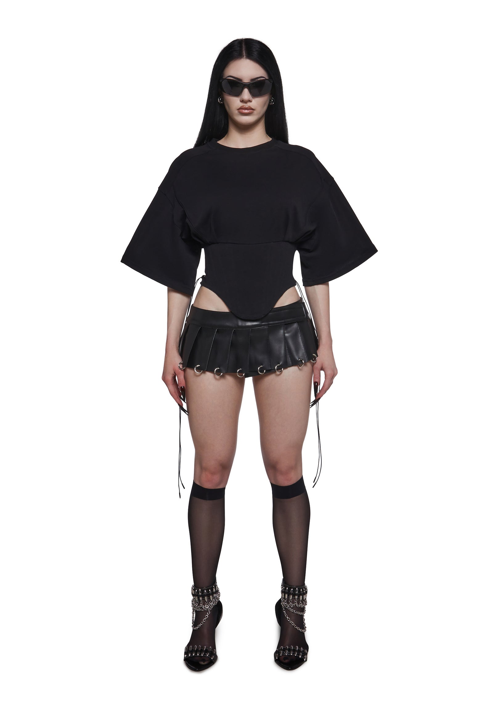 rollover|black