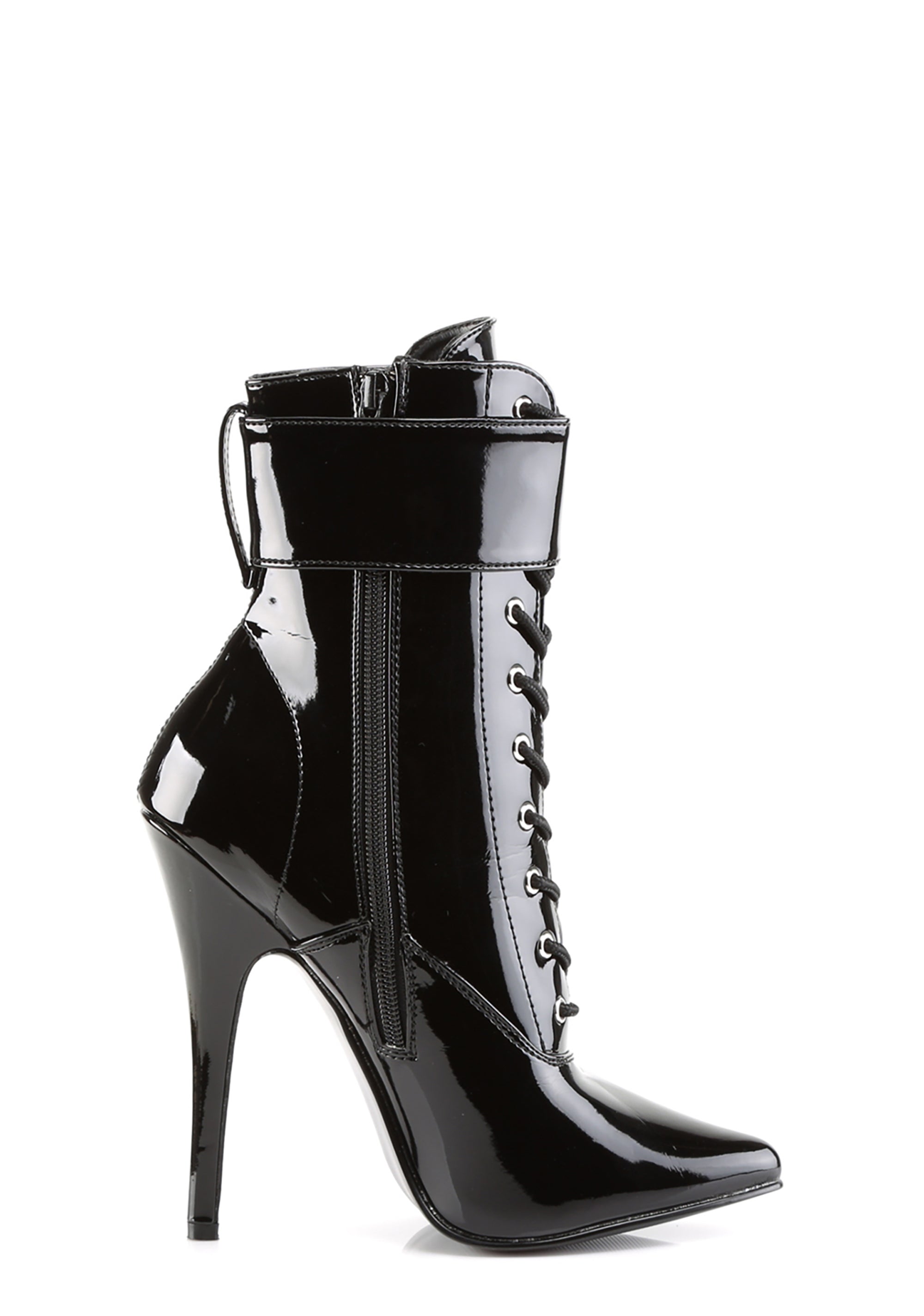 base|black