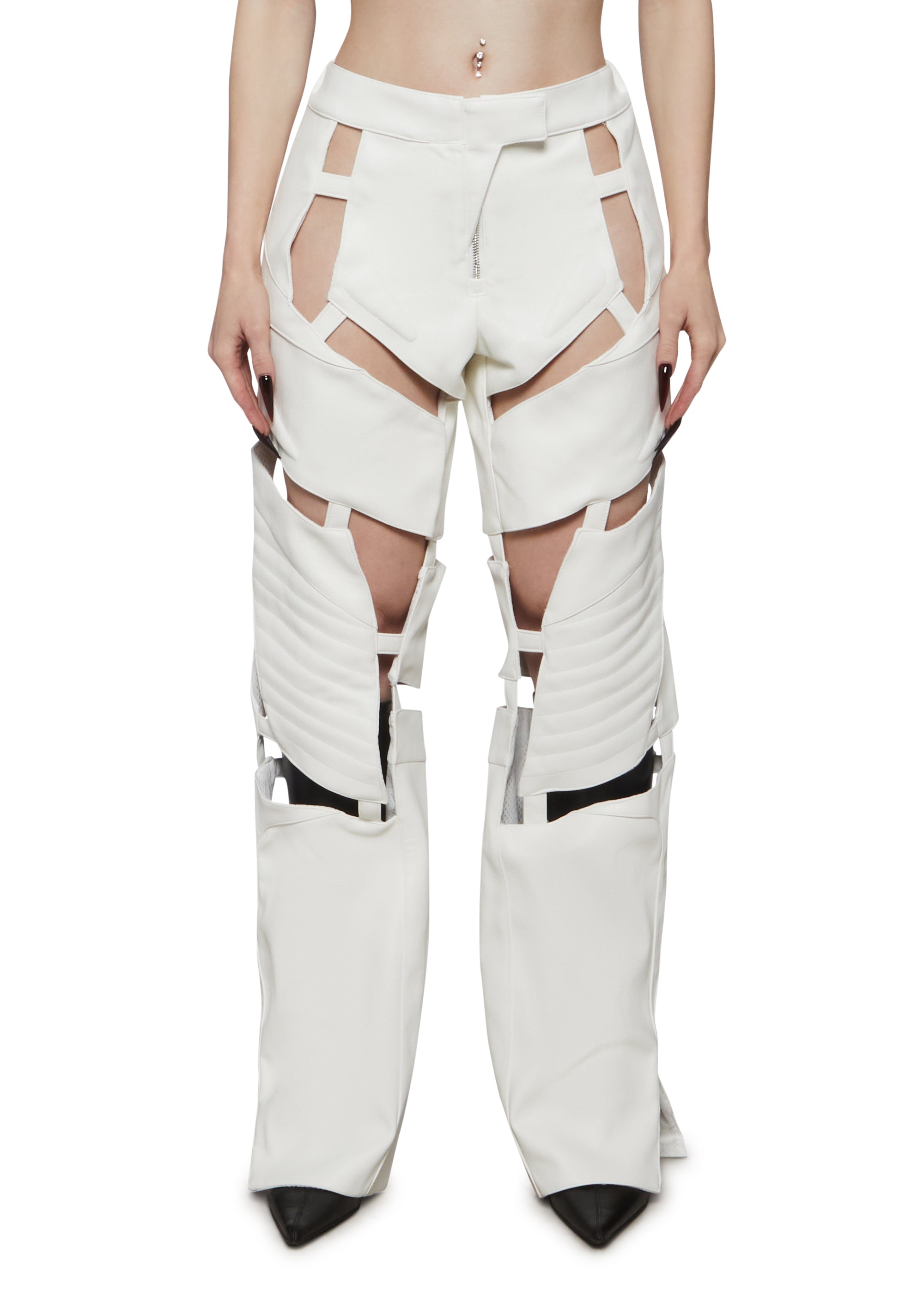 base|white
