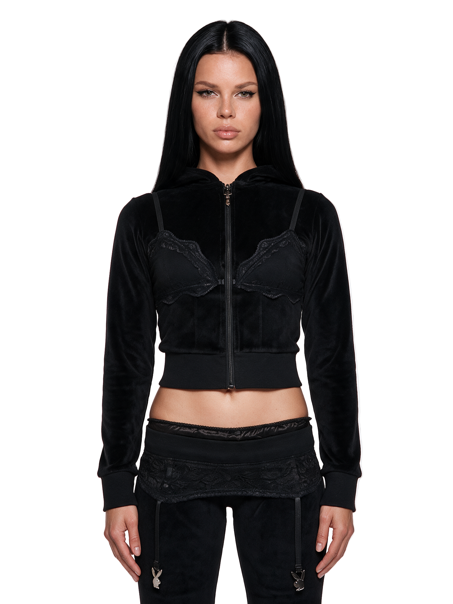 base|black