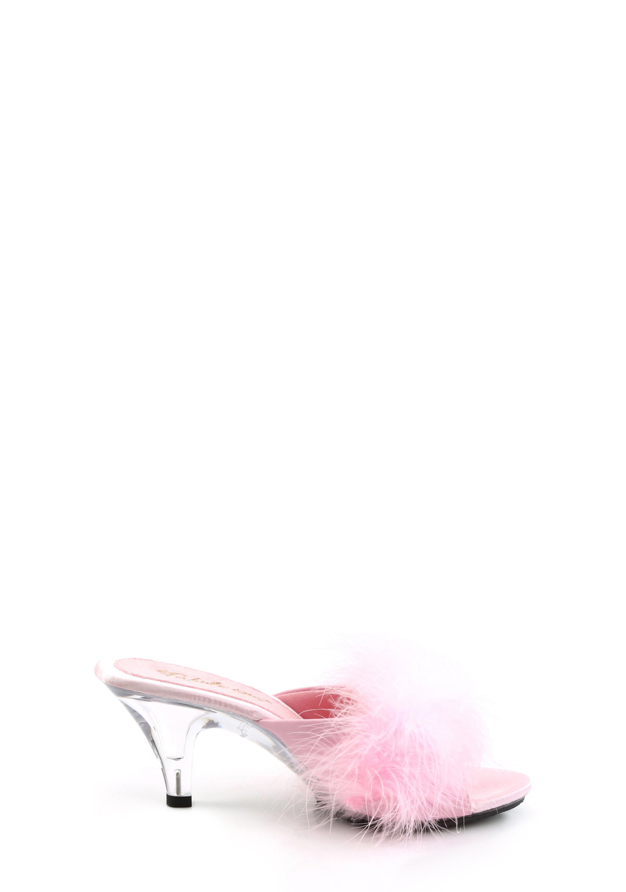 base|pink