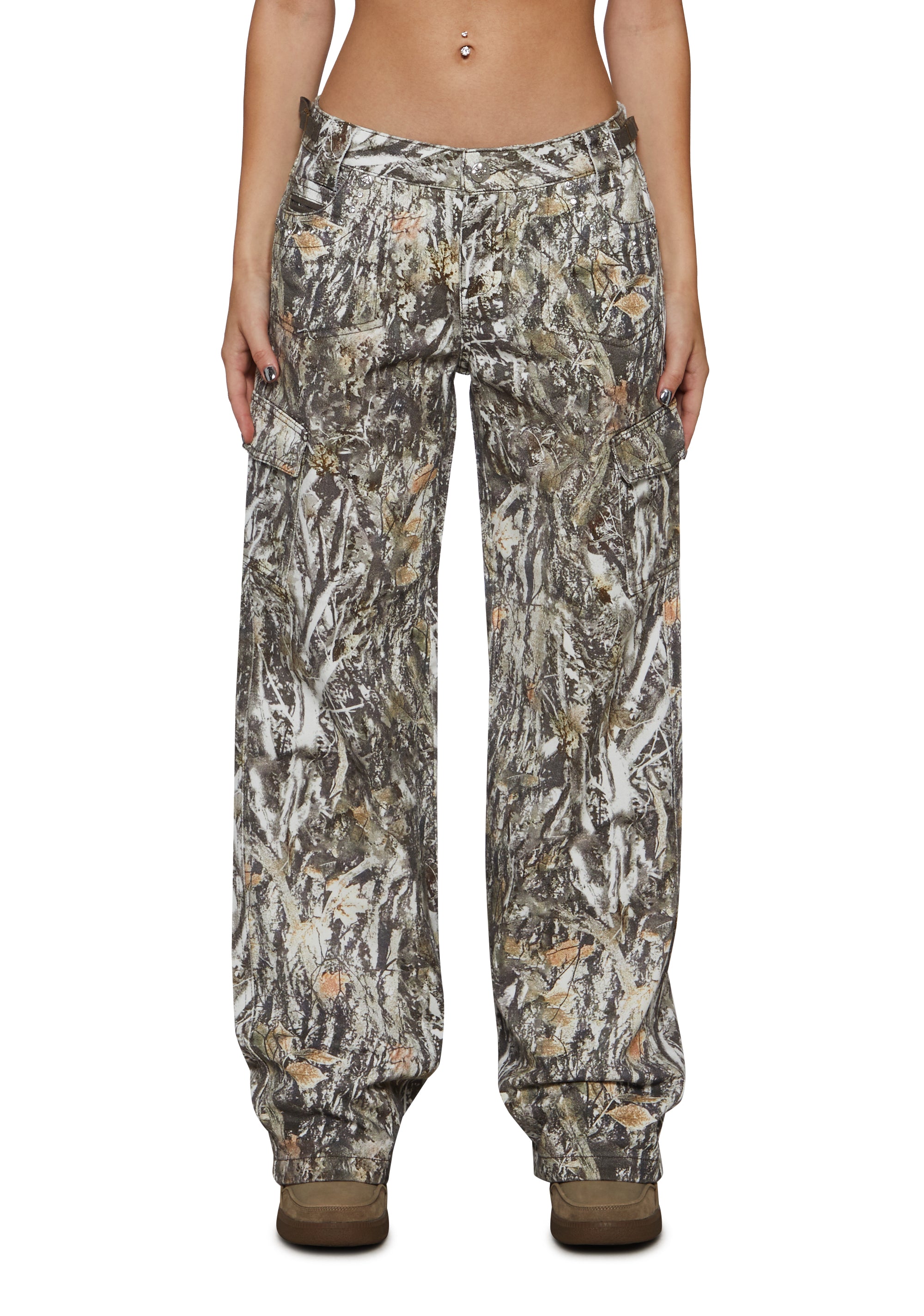 base|camo