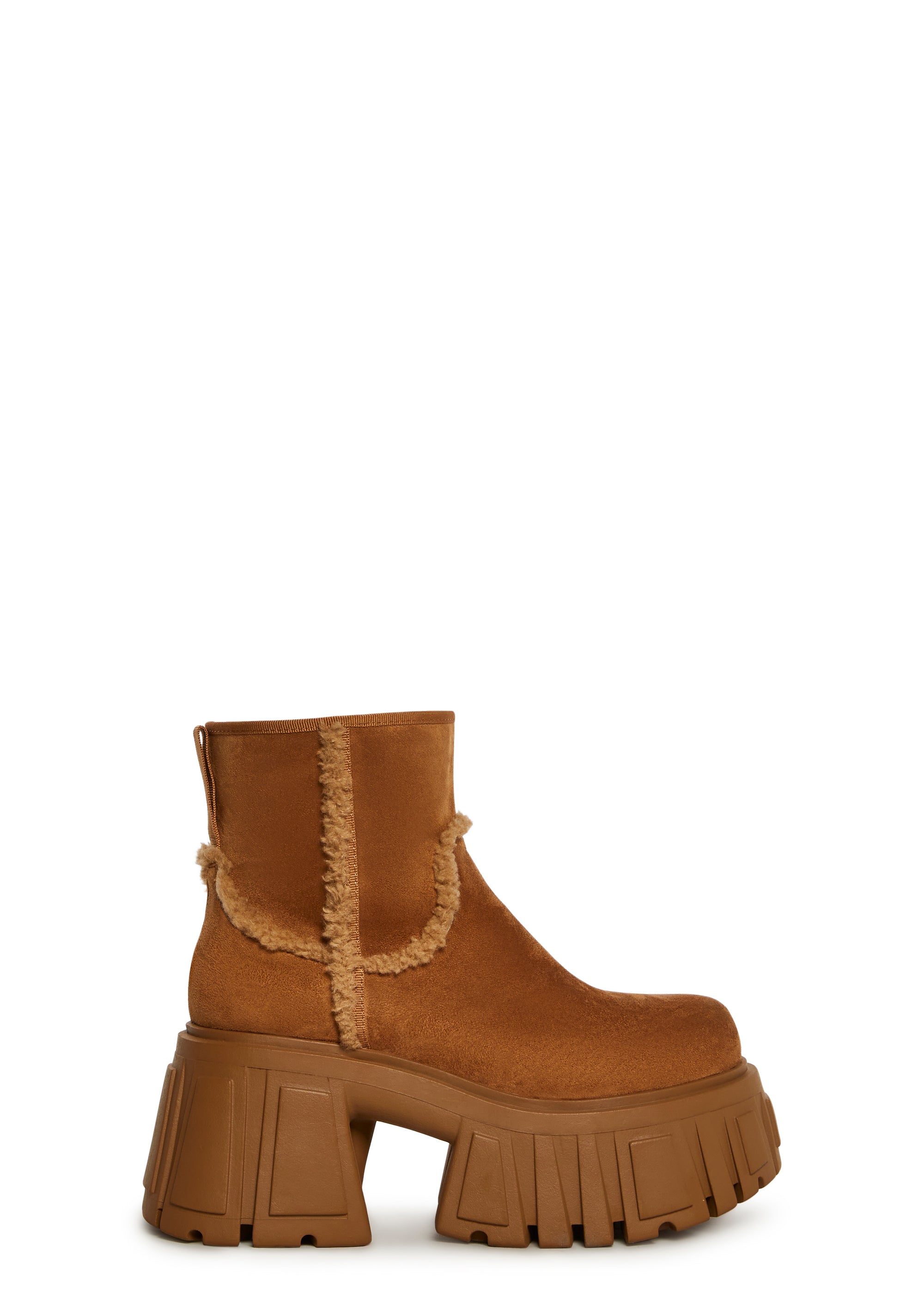 base|brown