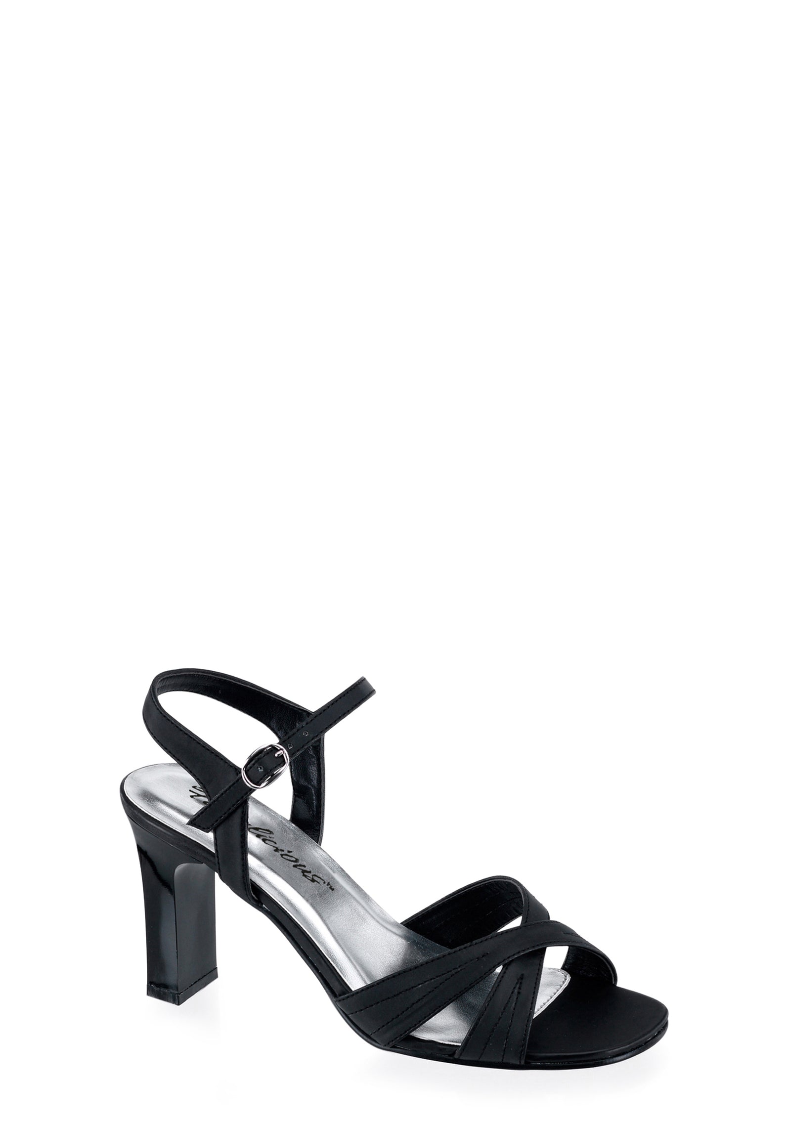 rollover|black