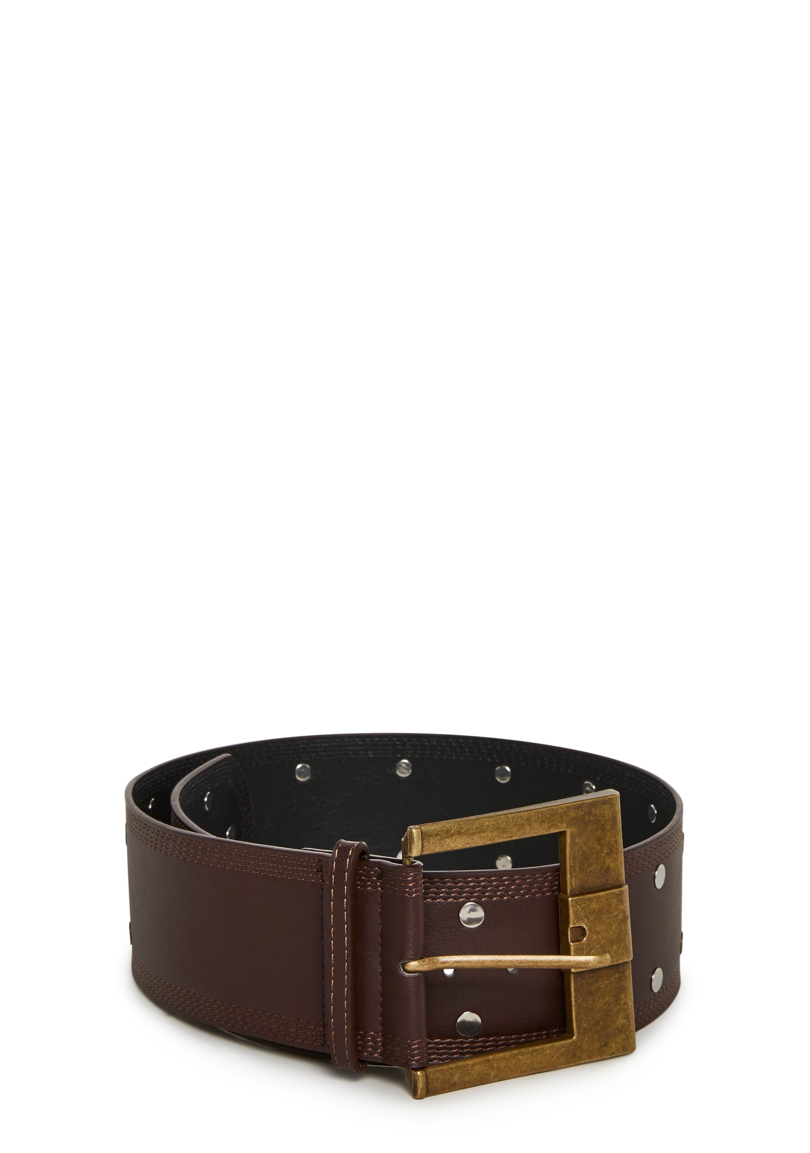 six|brown