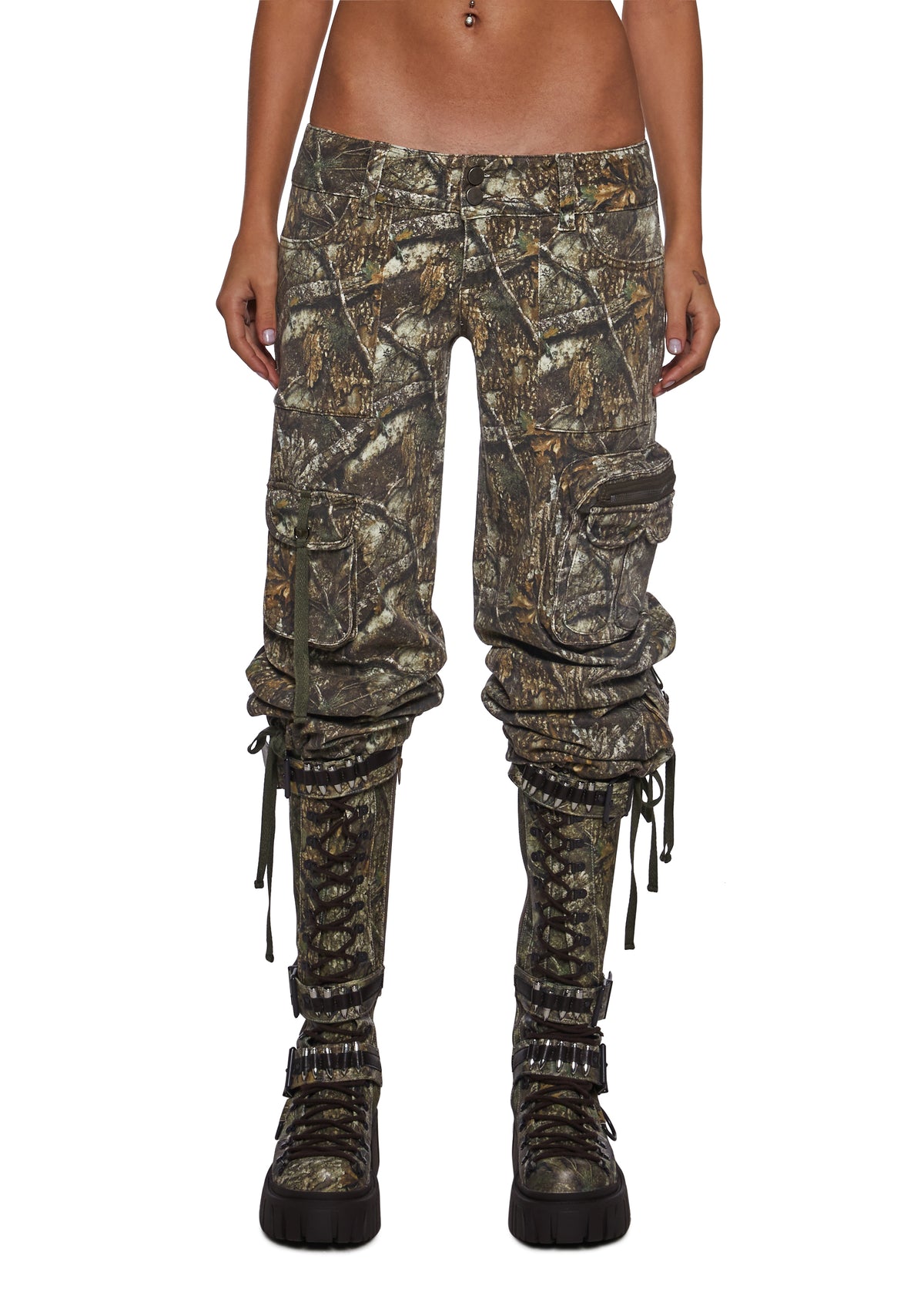 six|camo