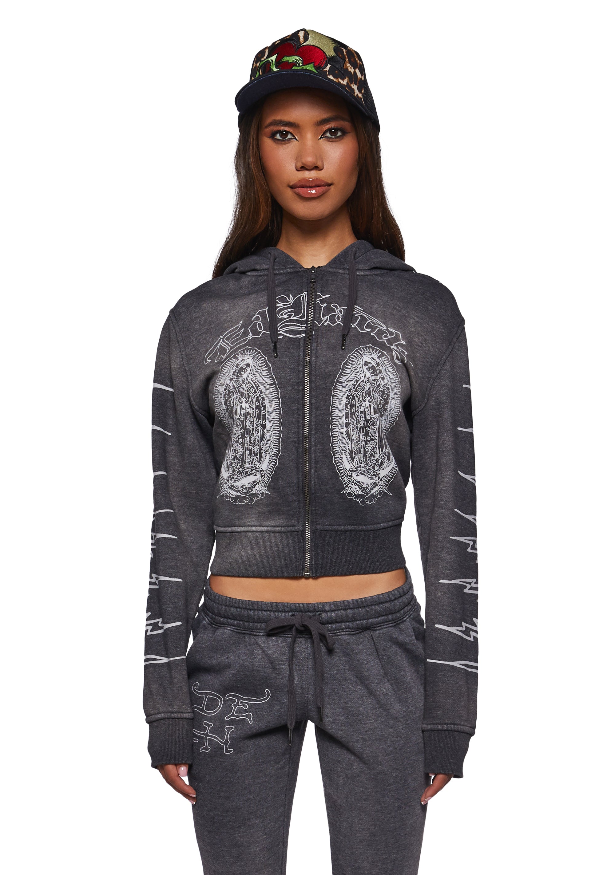 base|gray