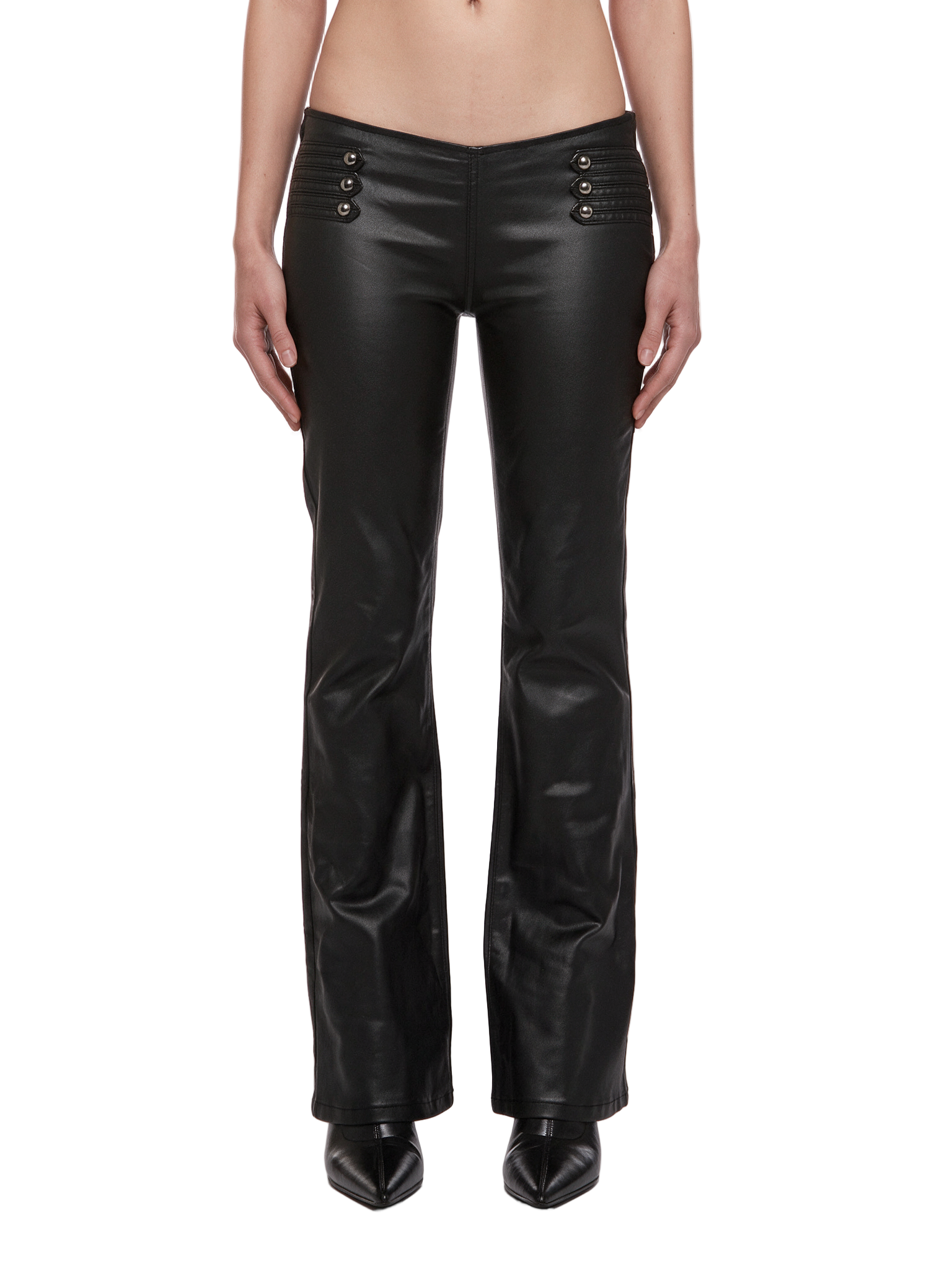 base|black