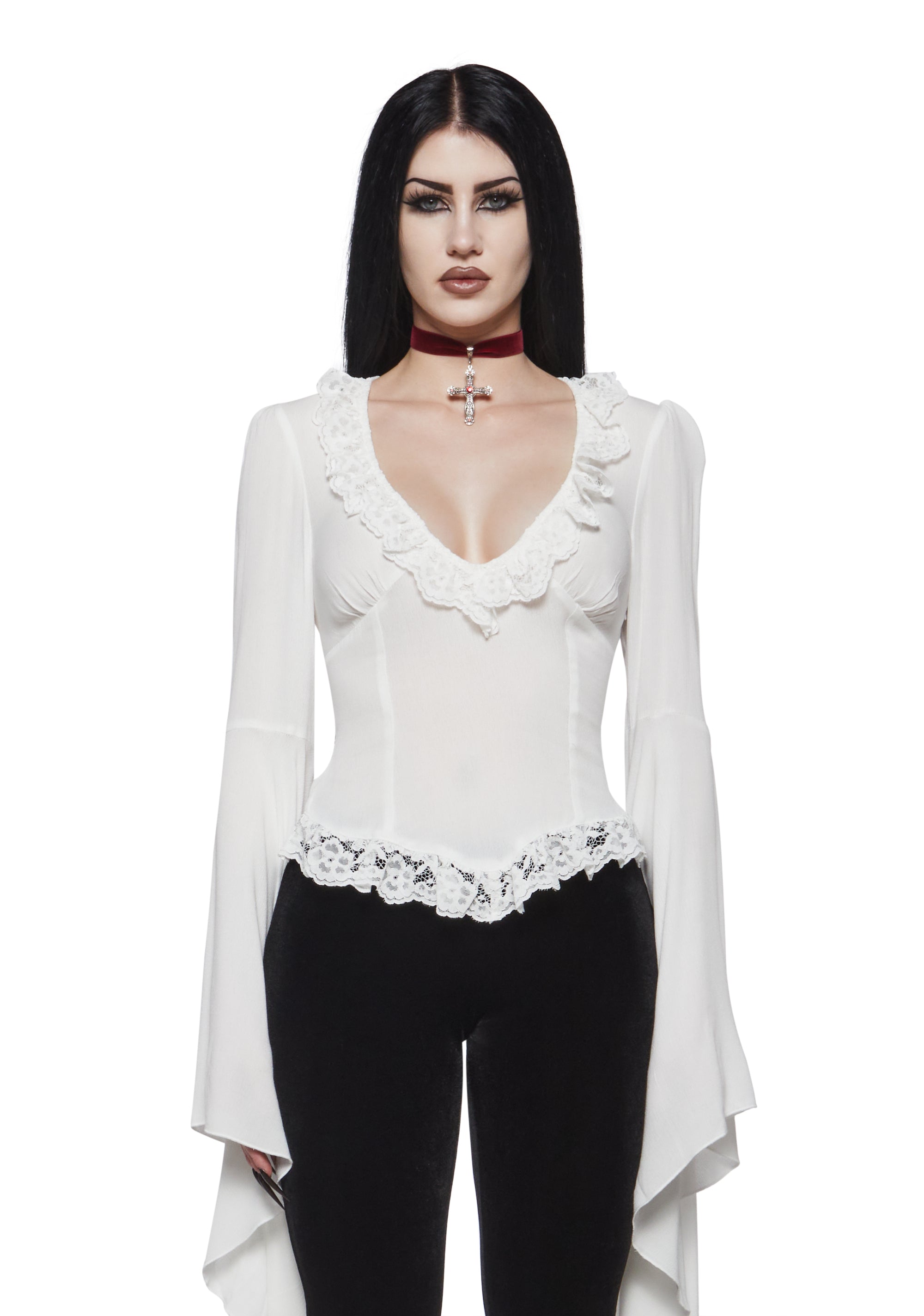 base|ivory