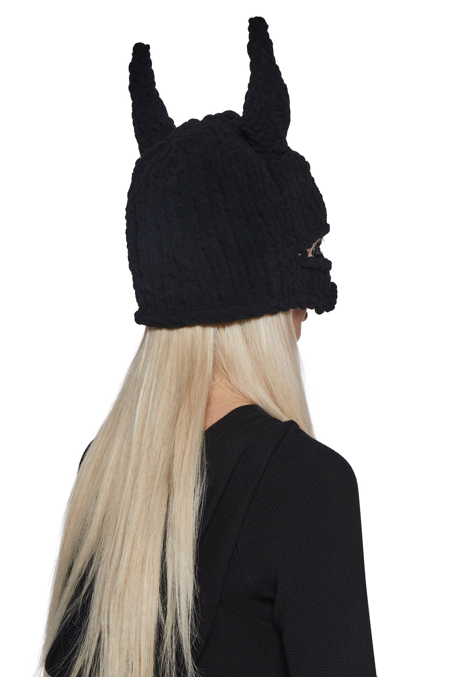 three|black
