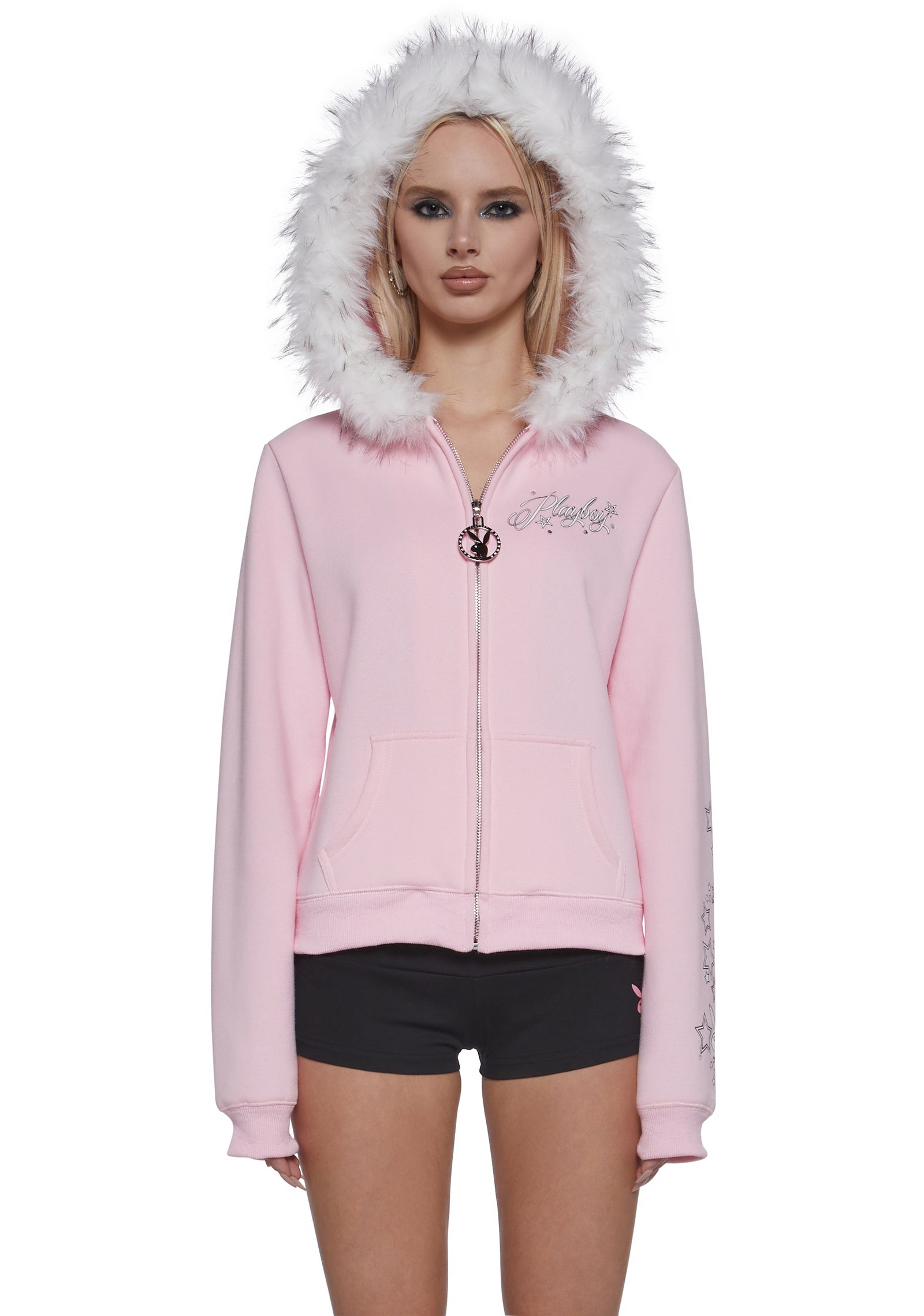 custom1|pink