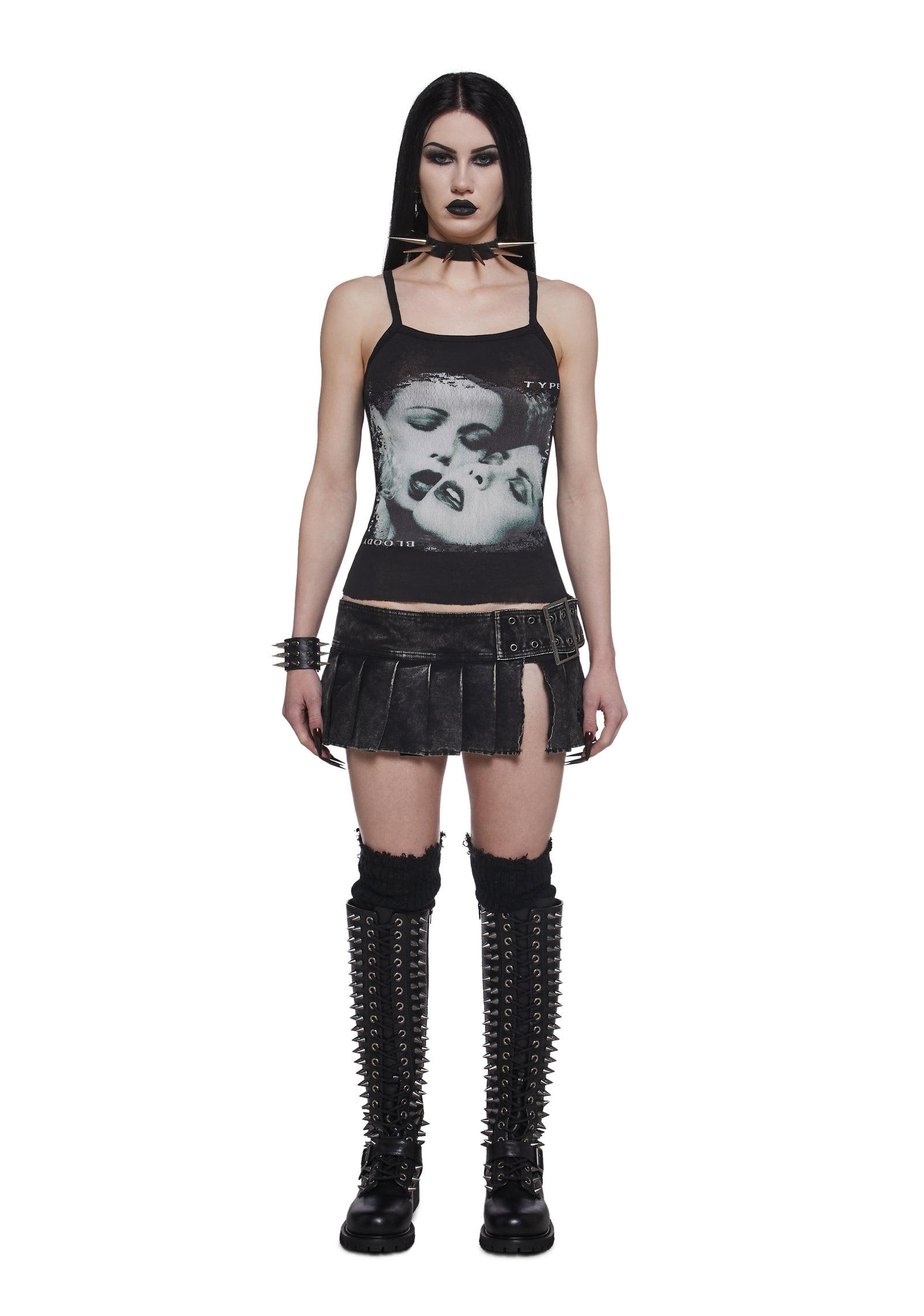 ugc|black