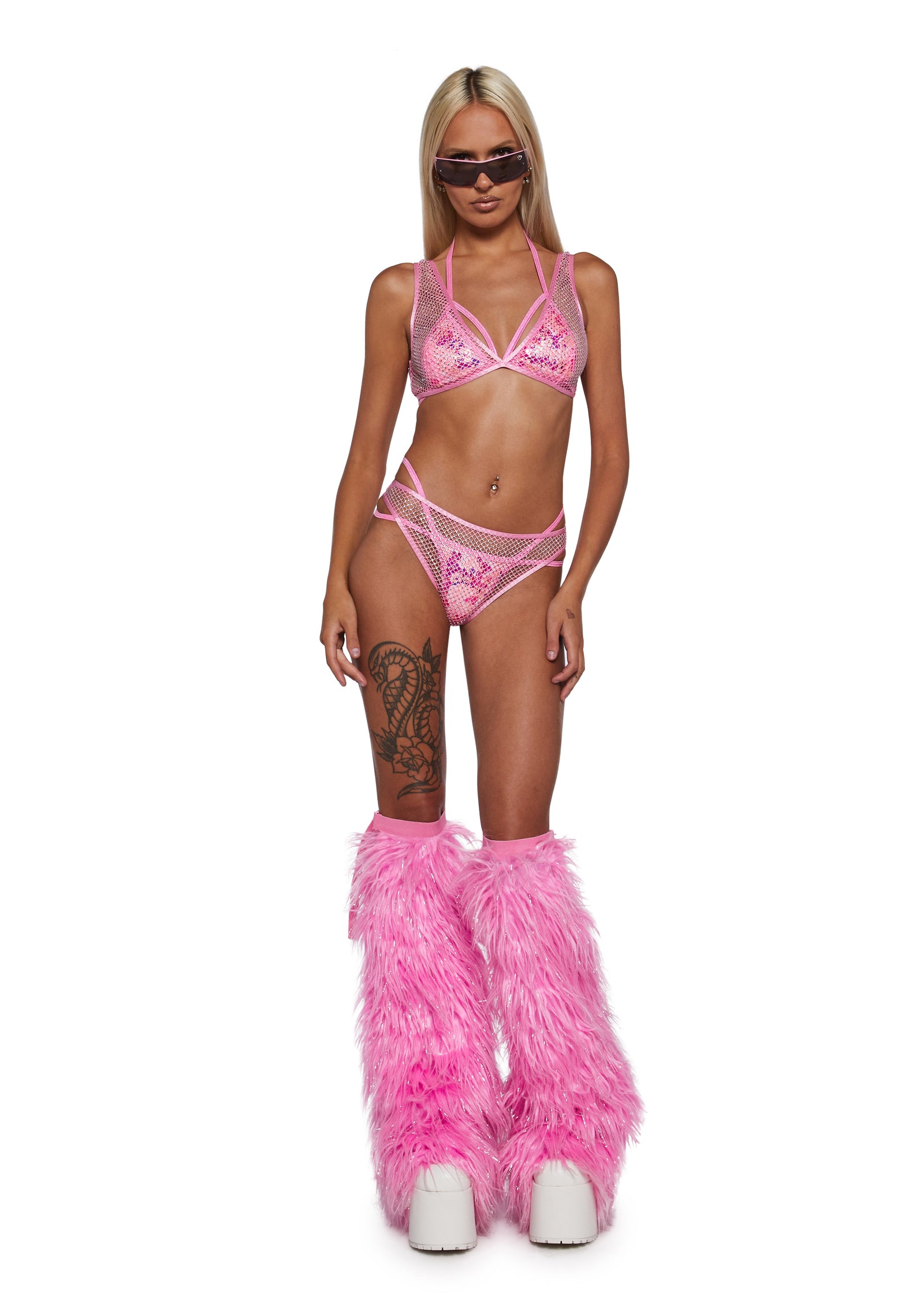 rollover|pink