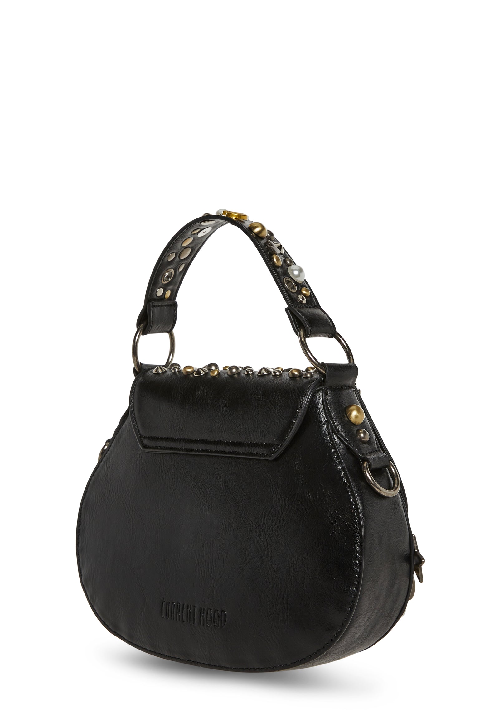 four|black