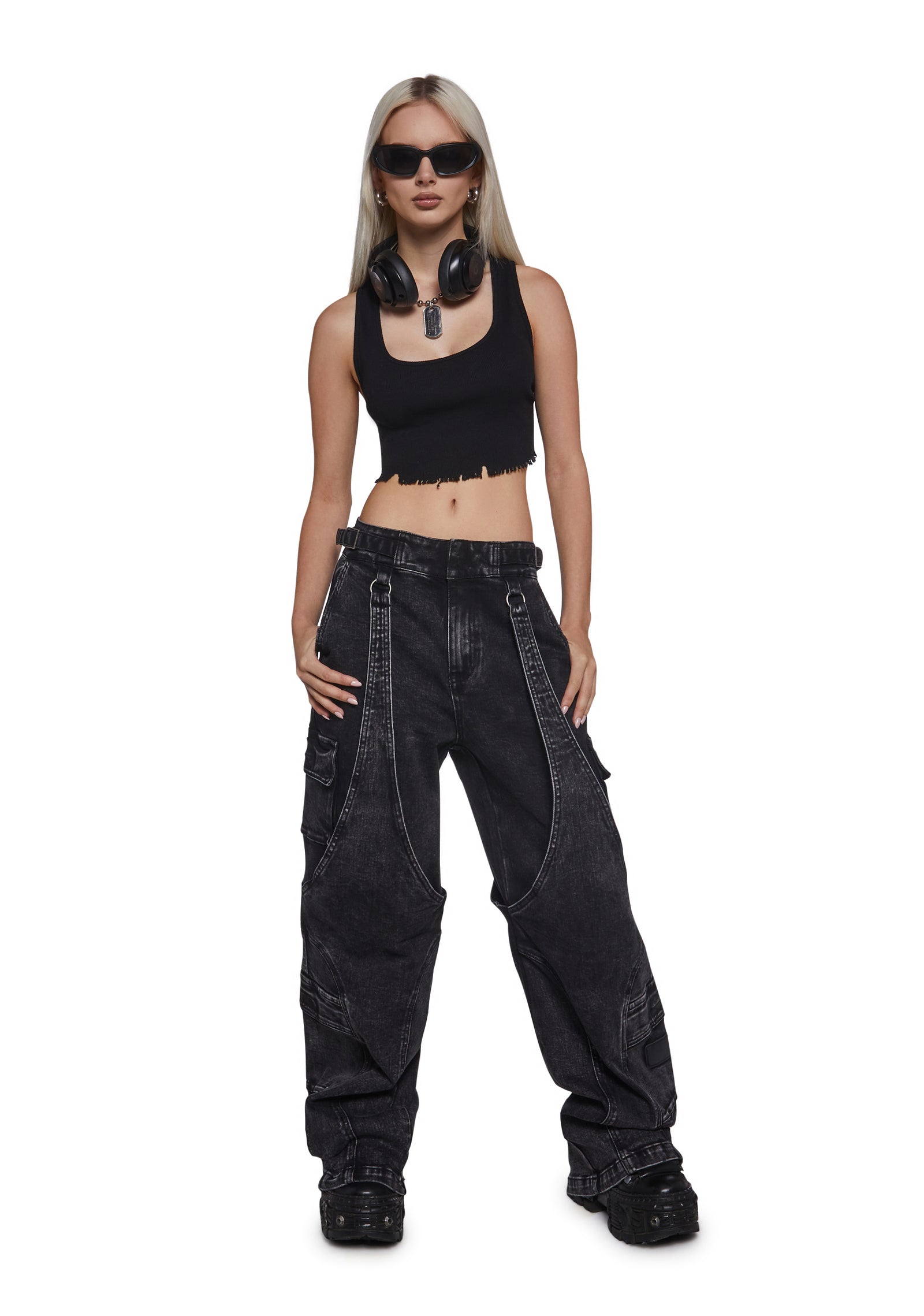 rollover|black