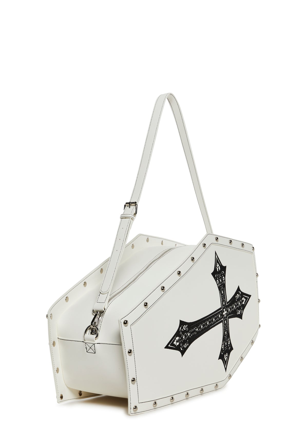 four|white