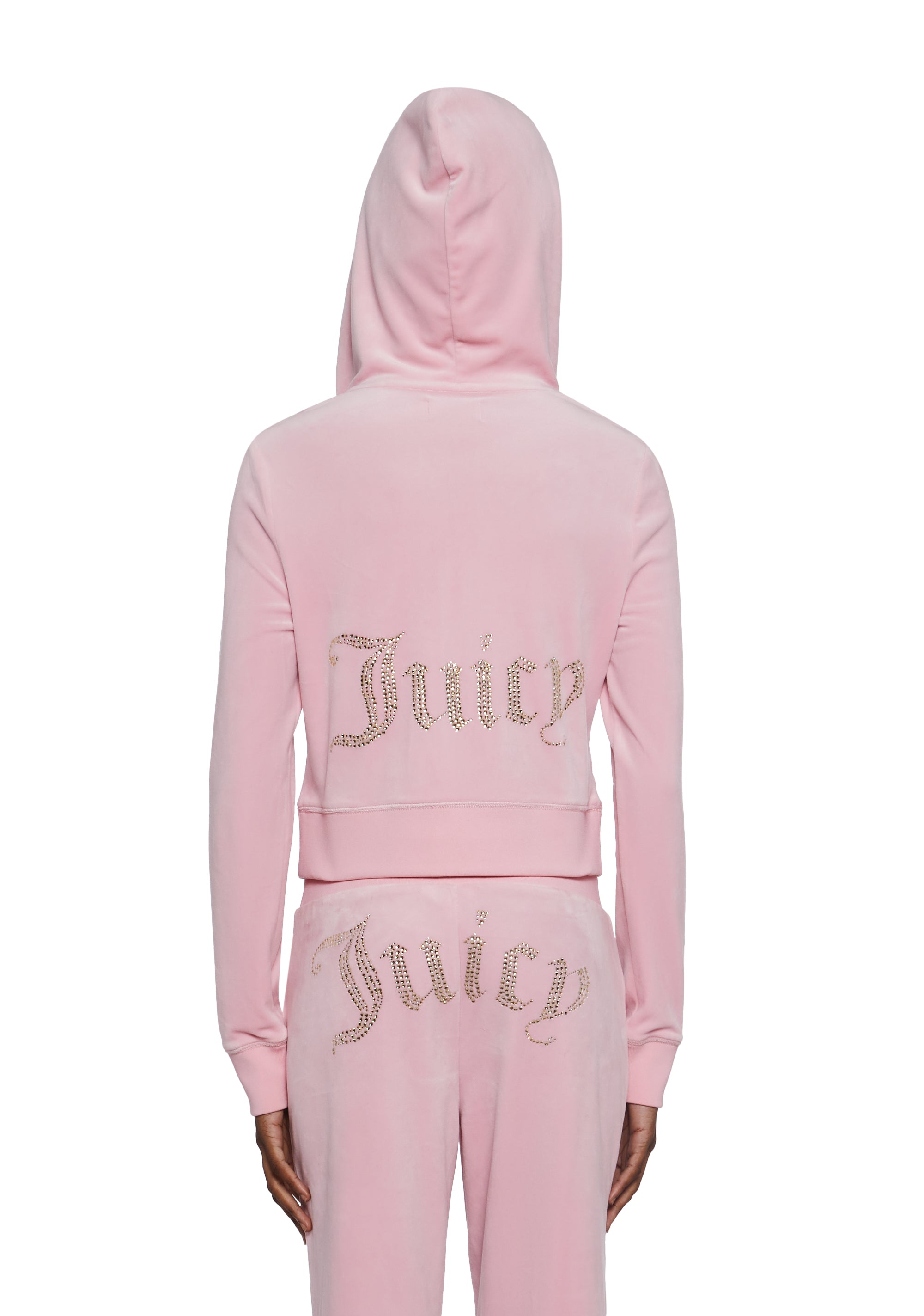 base|pink