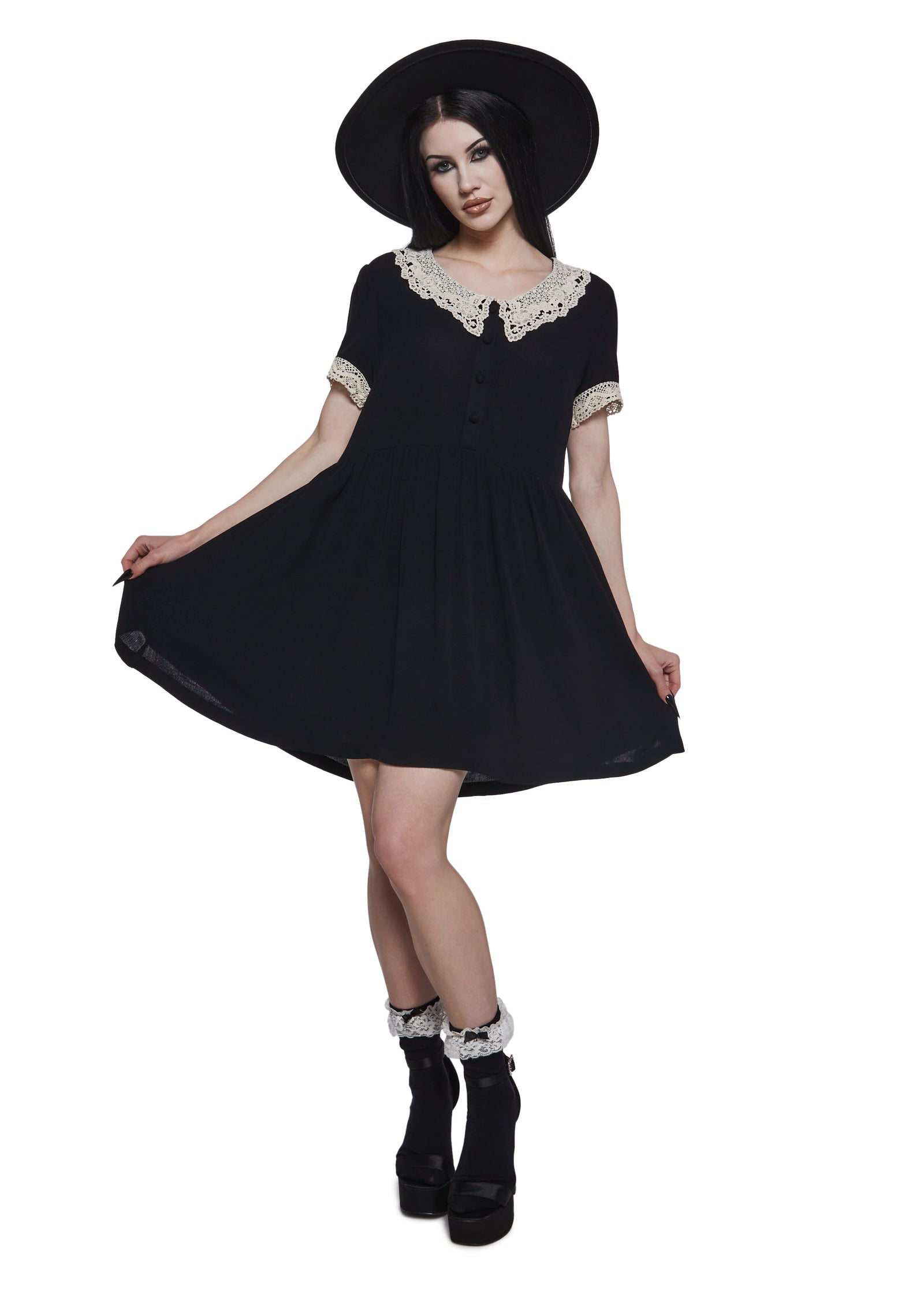 rollover|black