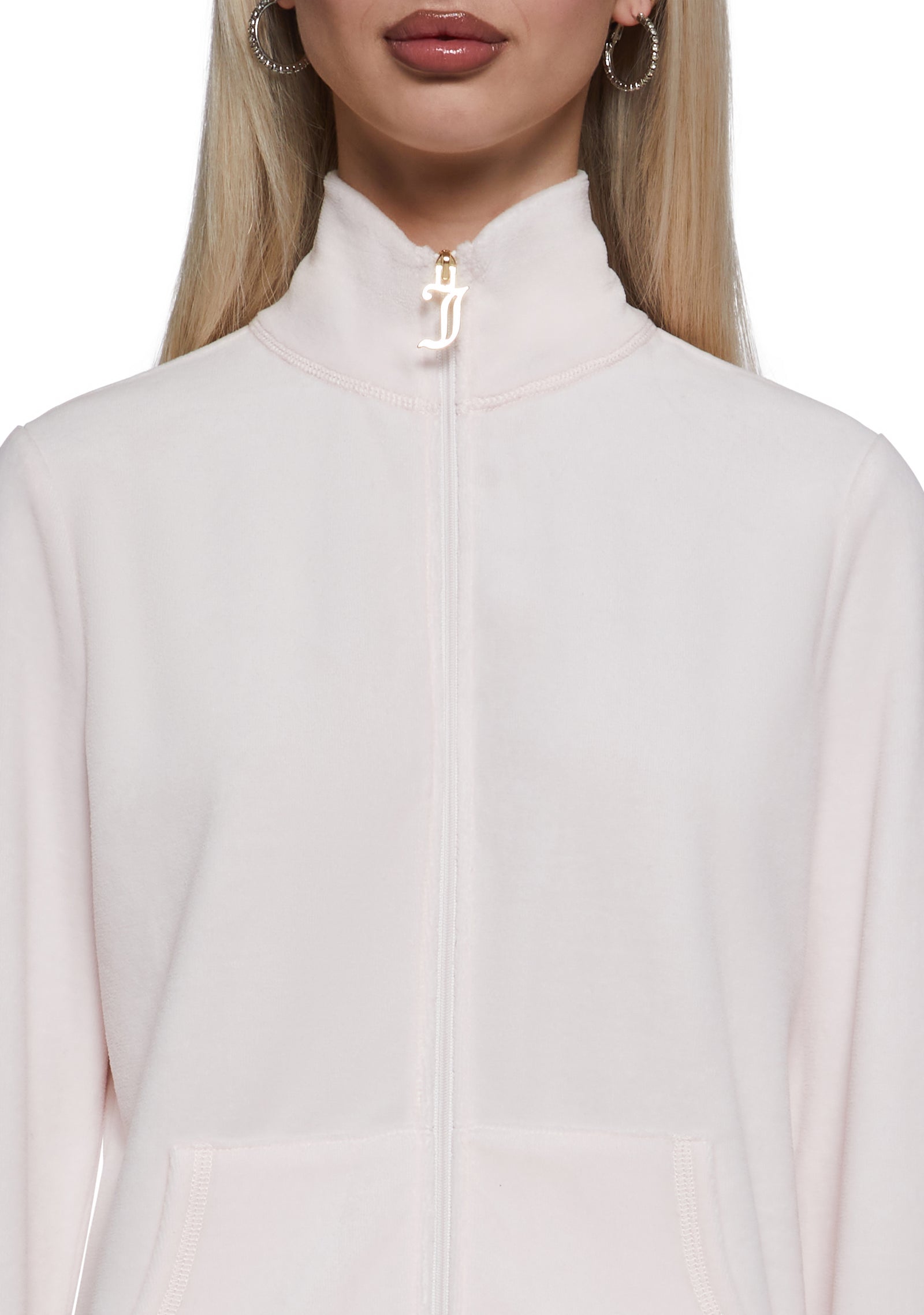 six|white