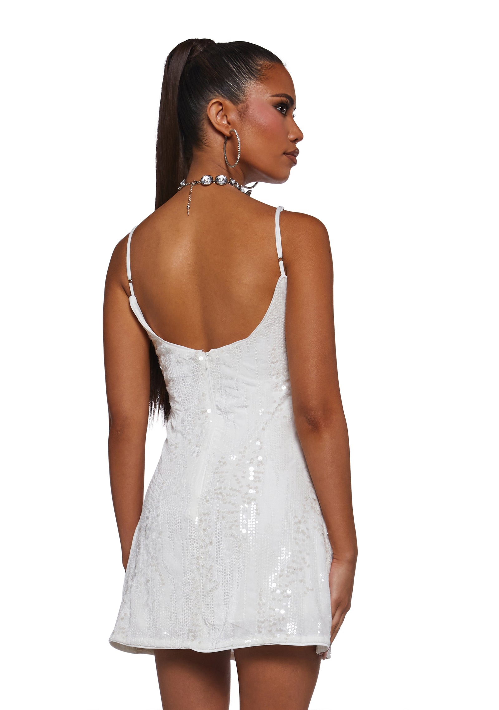 four|white