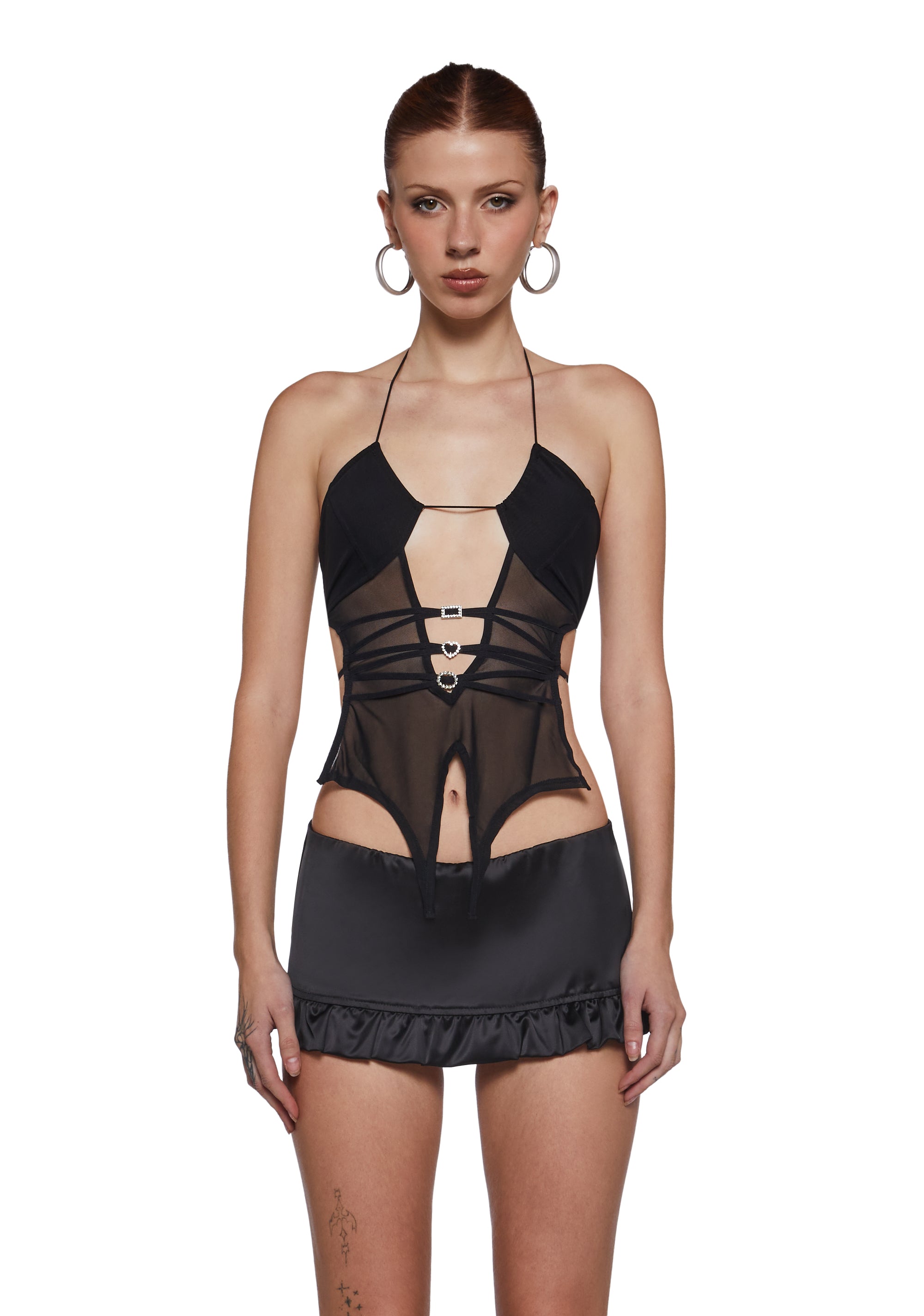base|black