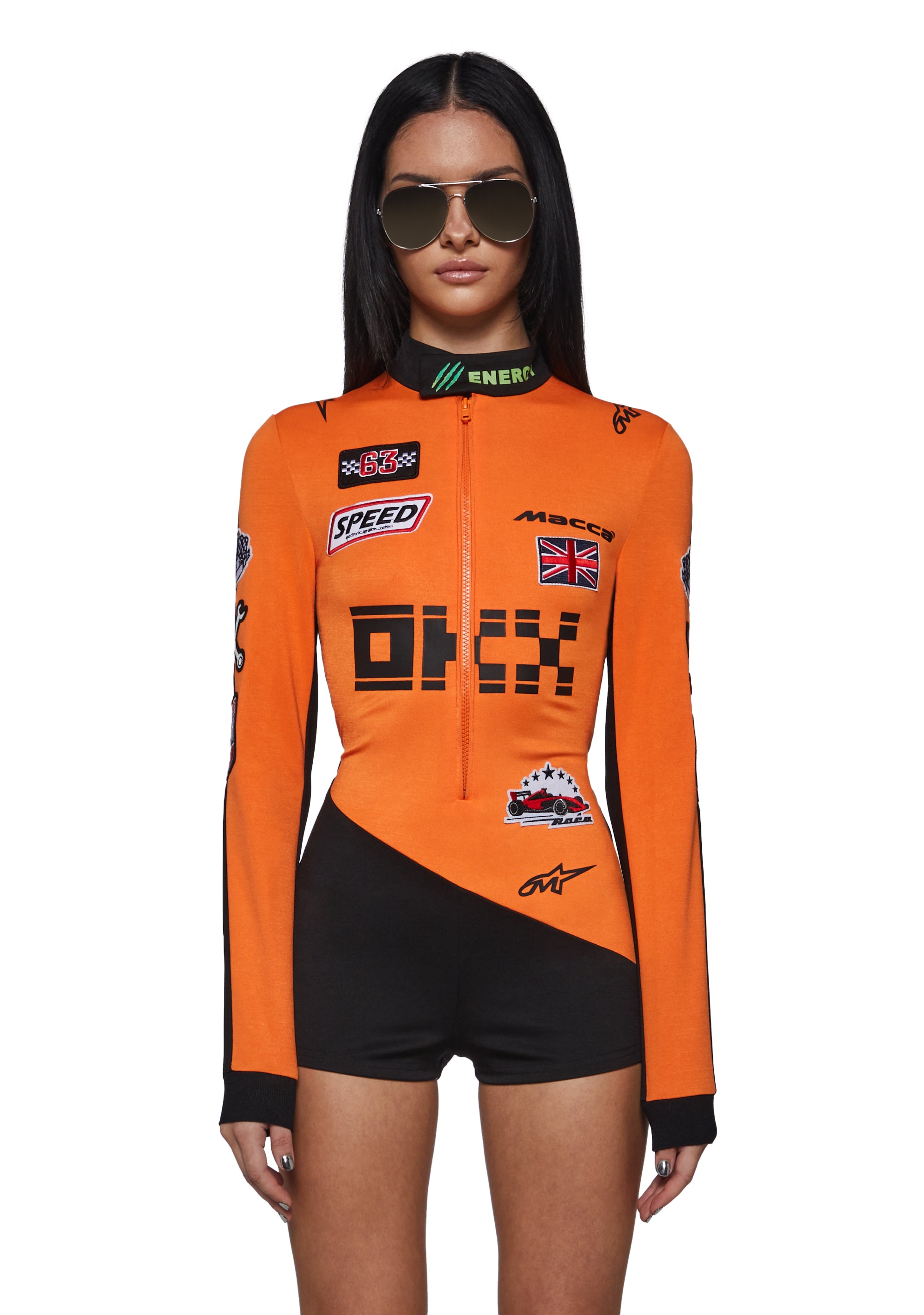 base|orange
