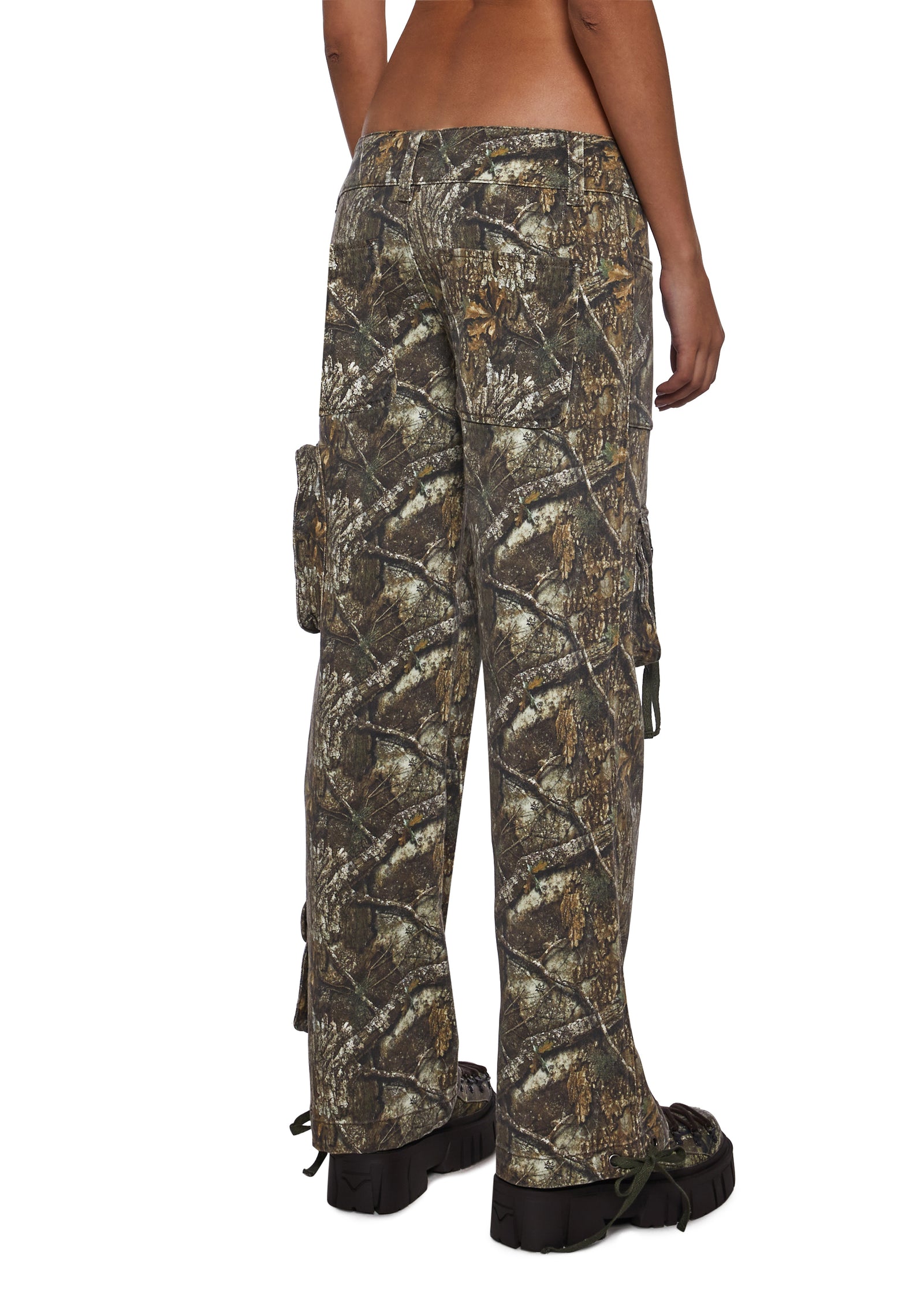 four|camo