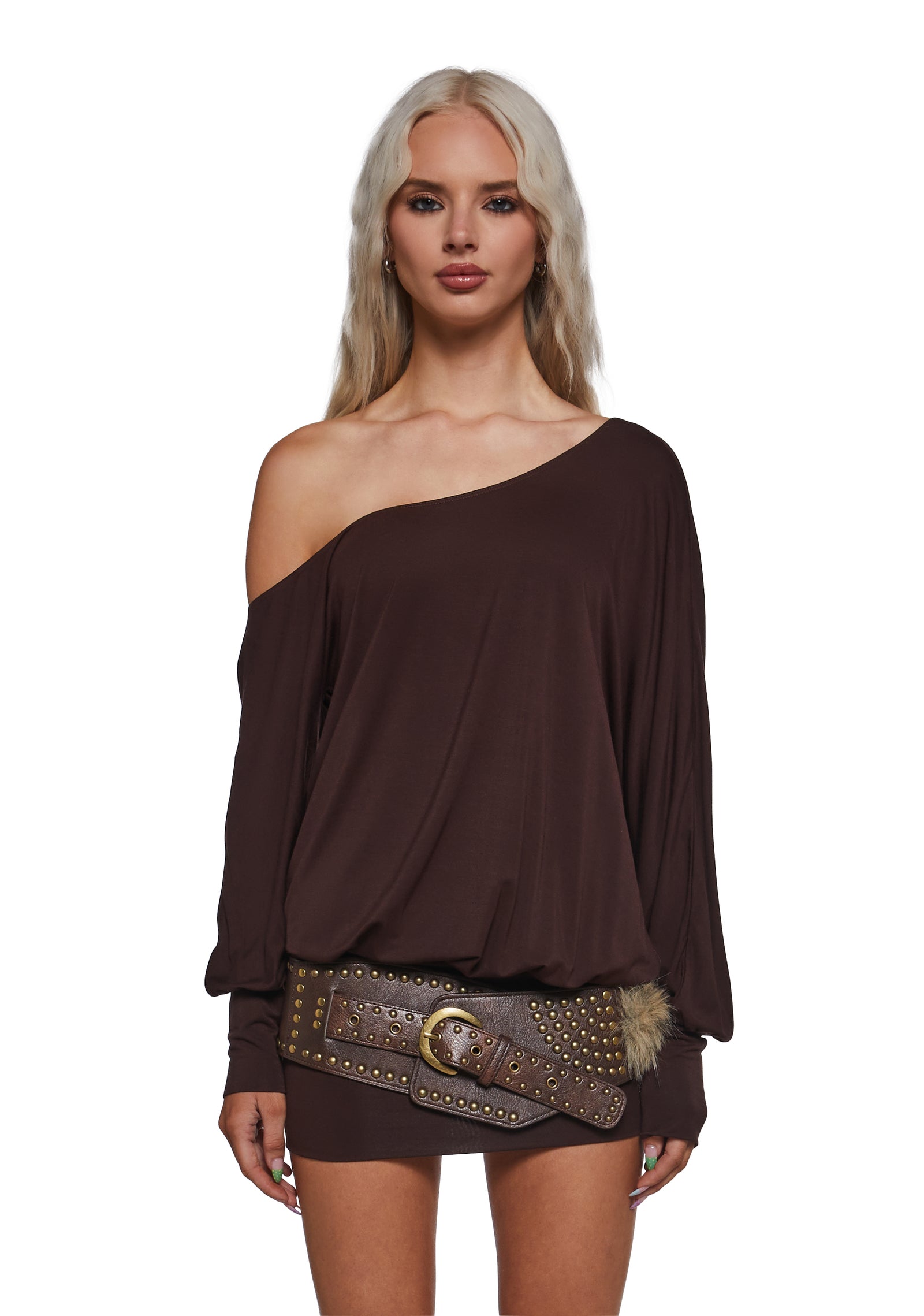 six|brown