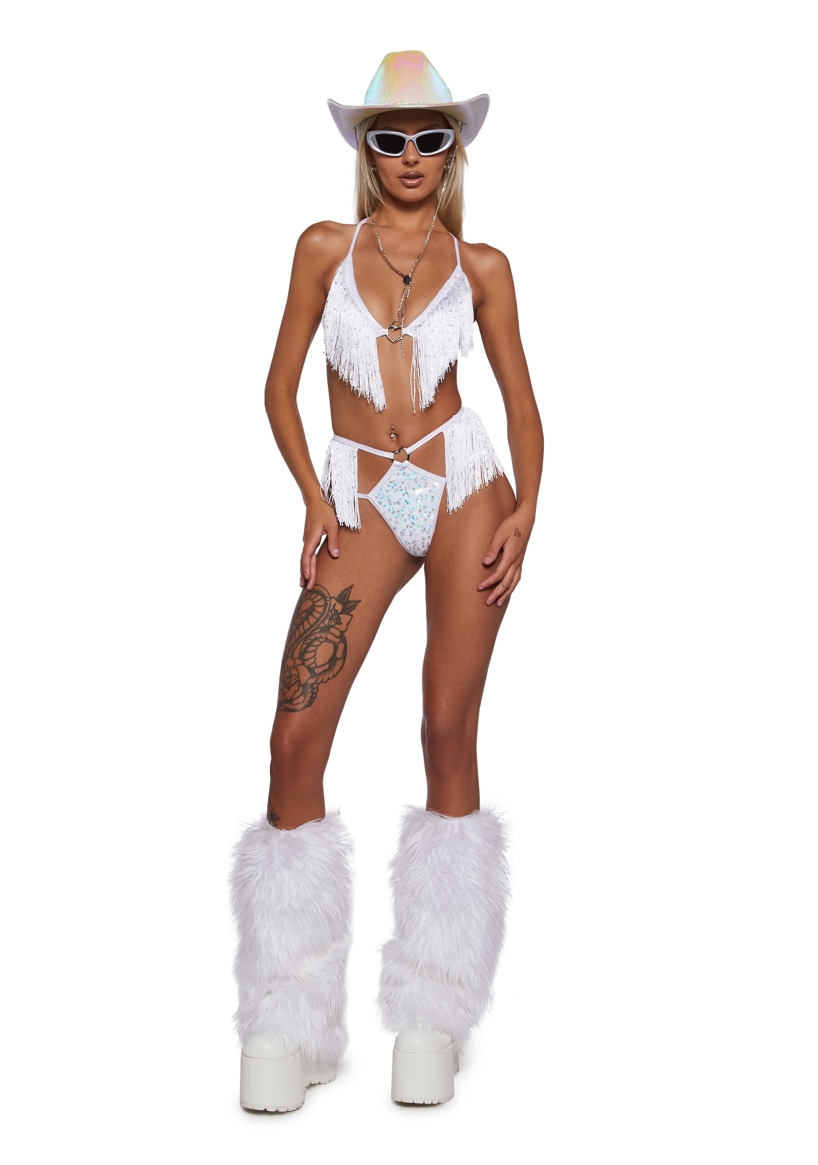 rollover|white