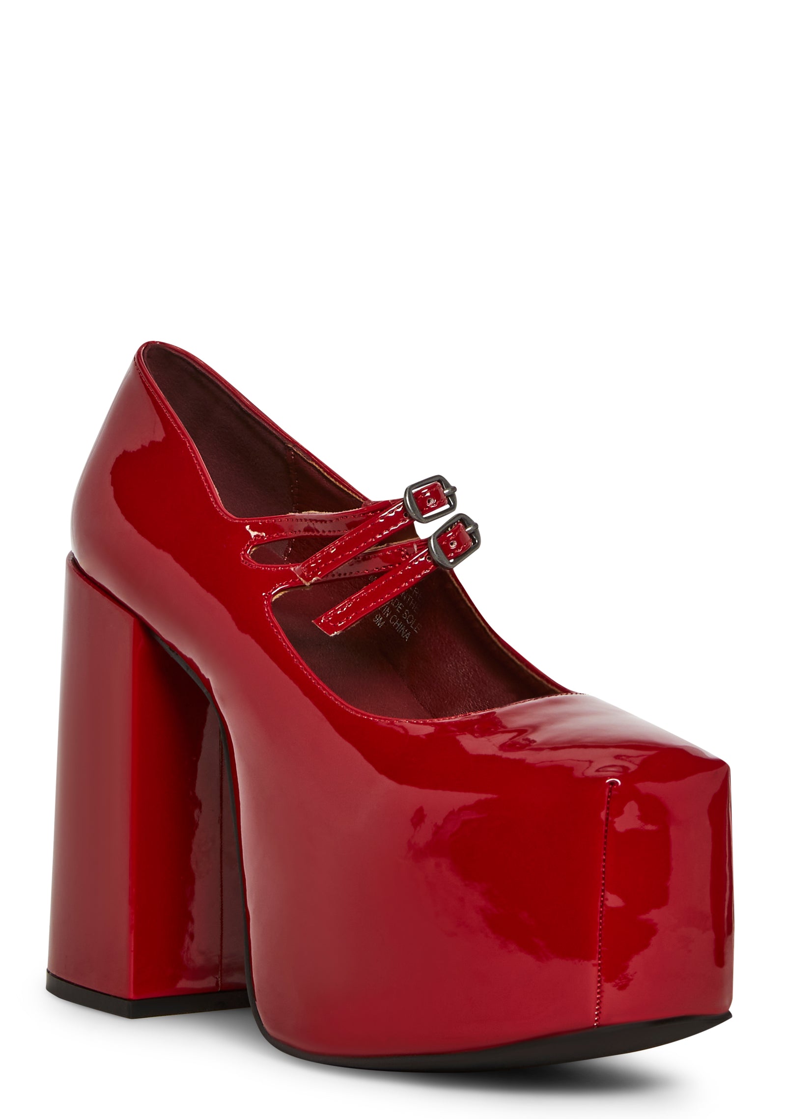 rollover|red