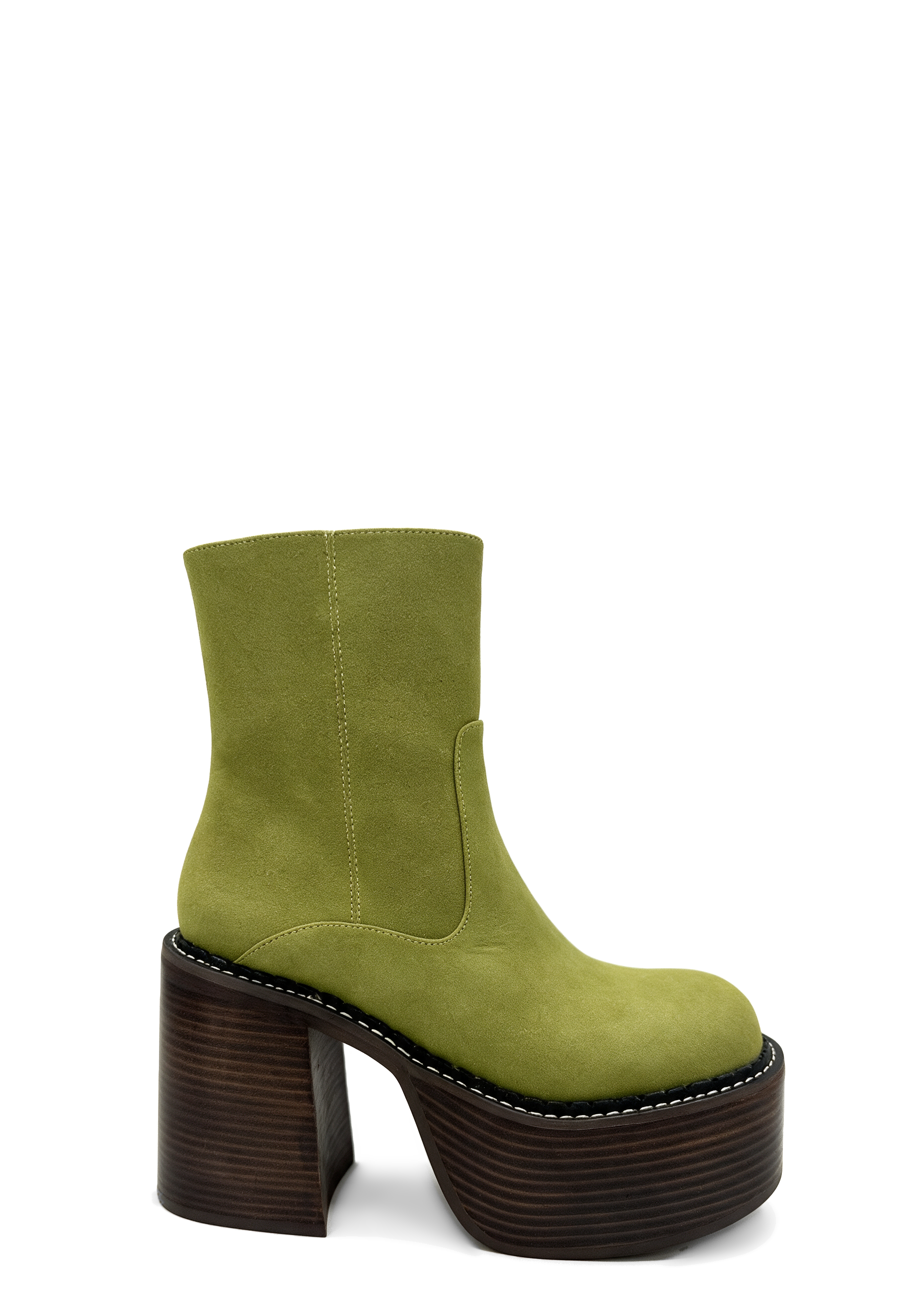 base|green