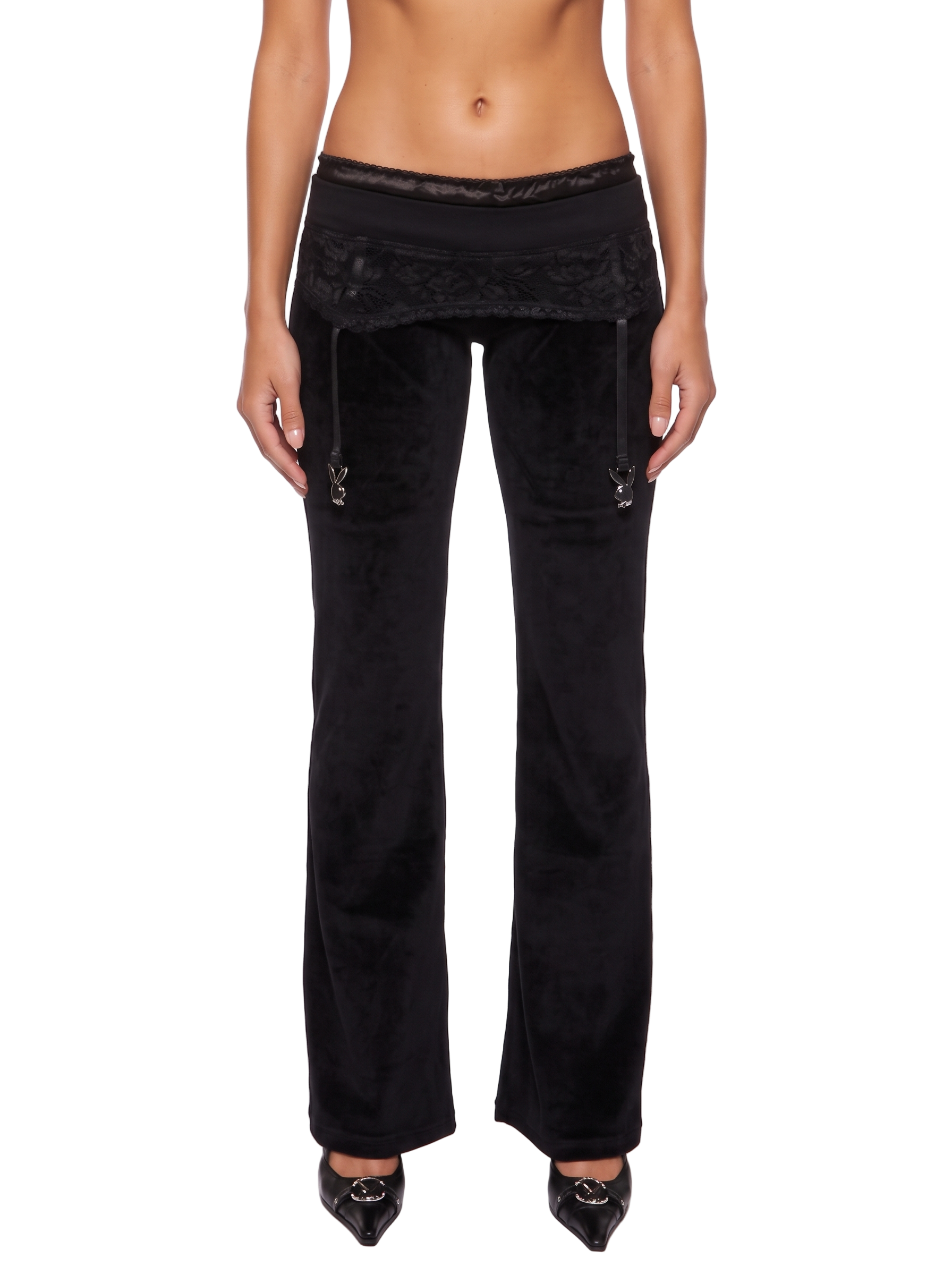 base|black