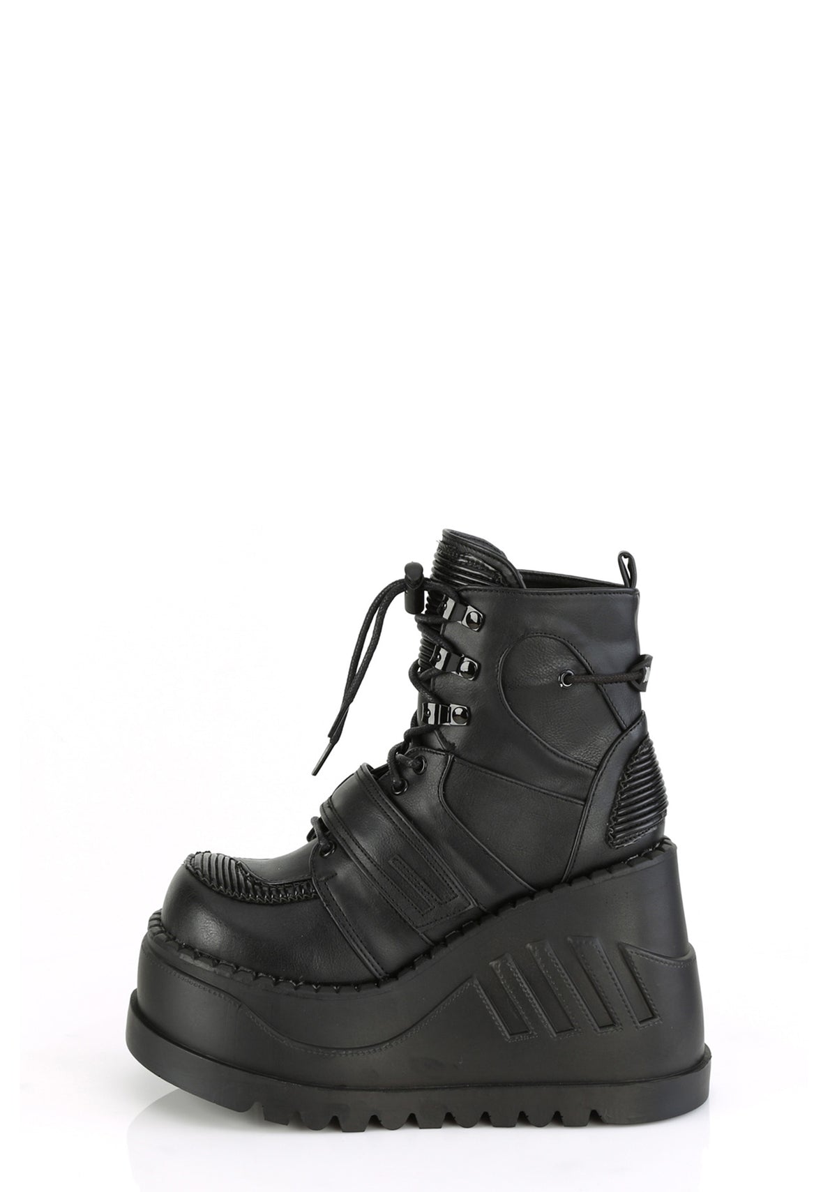 rollover|black