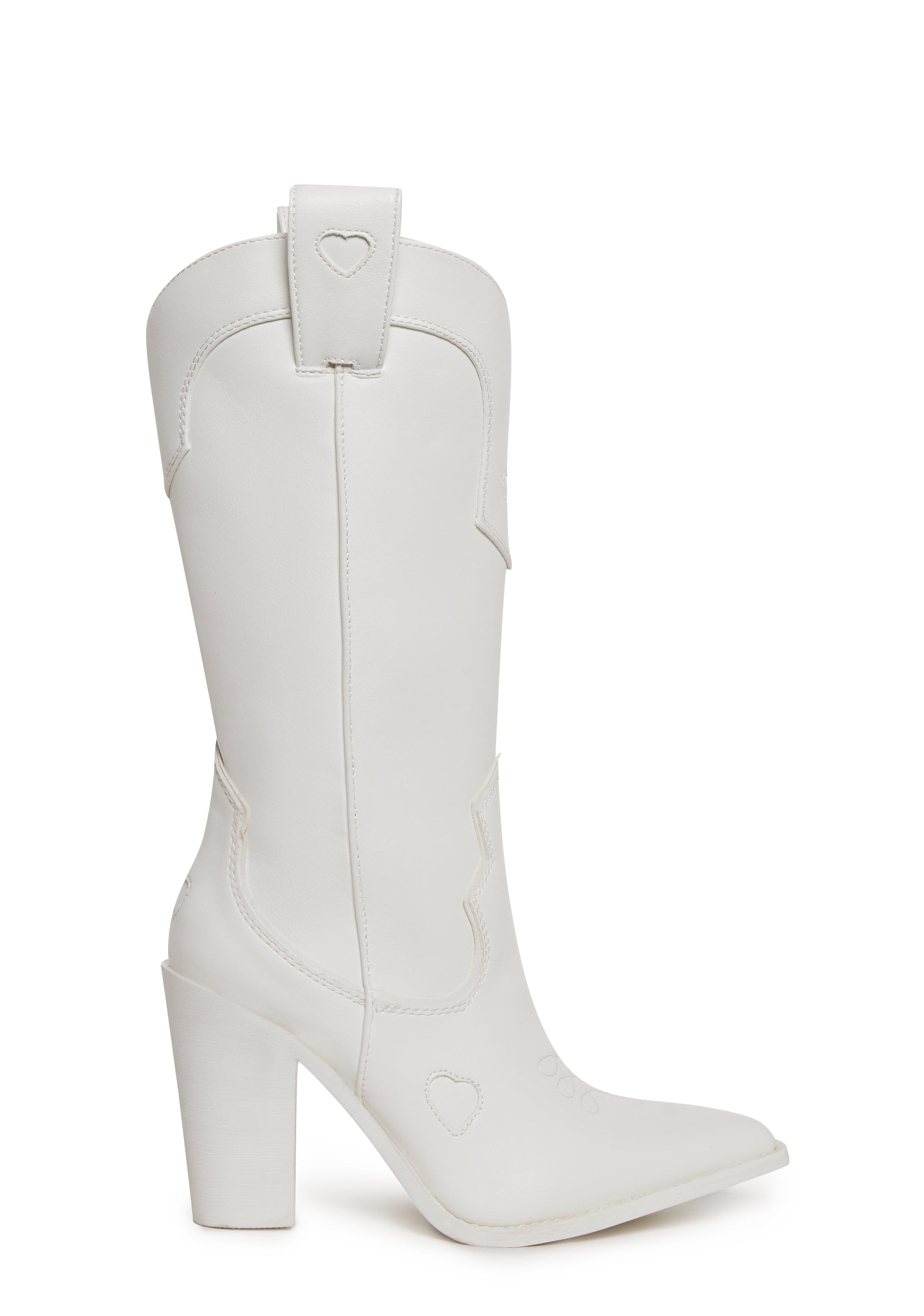 base|white